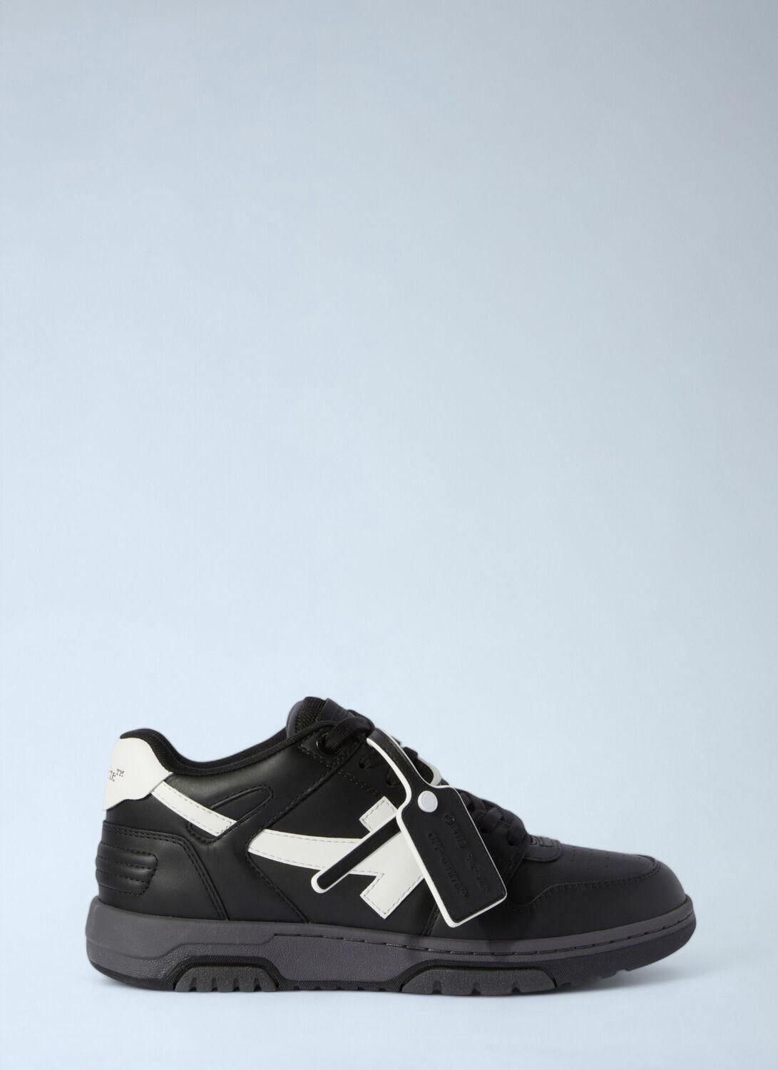 Off-White c/o Virgil Abloh Sneakers for Men | Online Sale up
