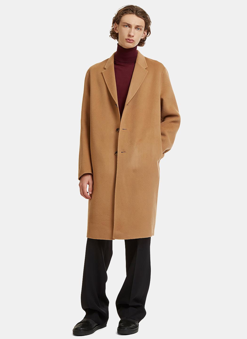 Acne chad camel hot sale