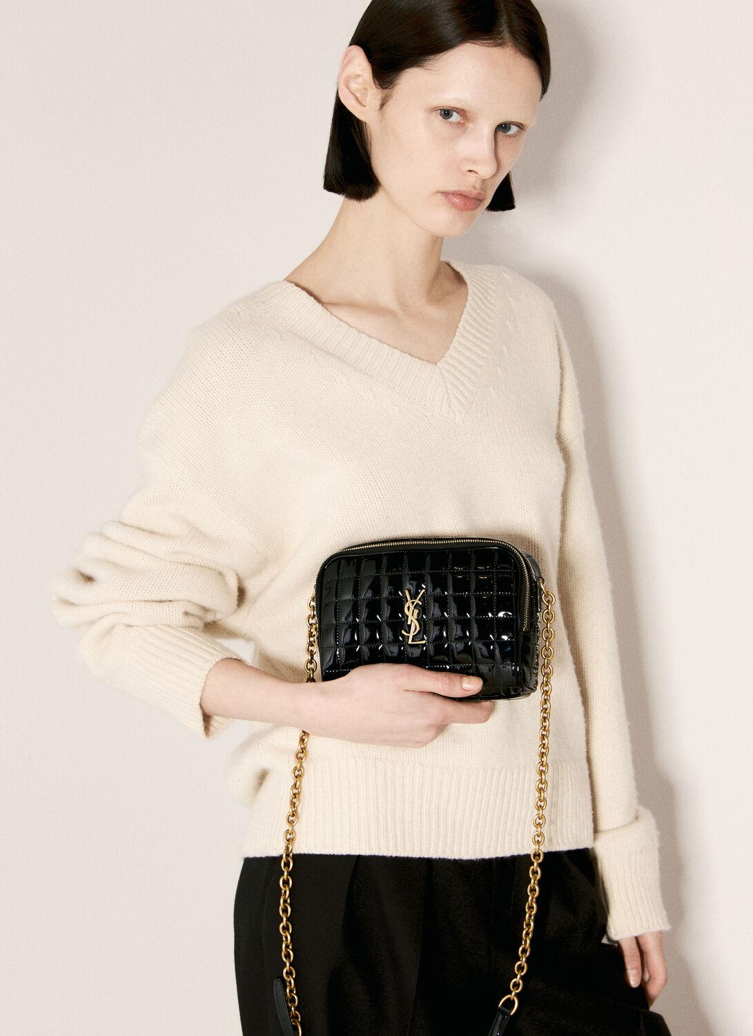 Ysl Loulou Ysl Crossbody Bag Sale Medium Large Loulou Ysl Bag