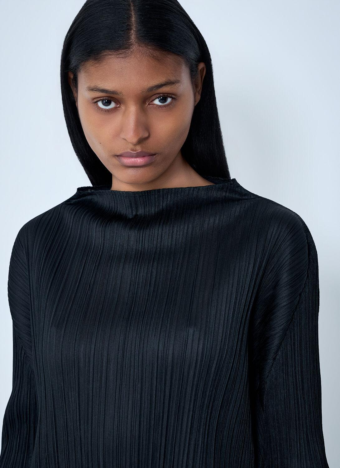 pleats please dress beautiful PLEATS PLEASE ISSEY MIYAKE Dresses for Women
