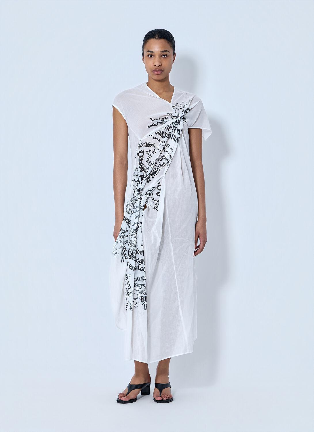 Limi Feu Dresses for Women | Online Sale up to 83% off | Lyst