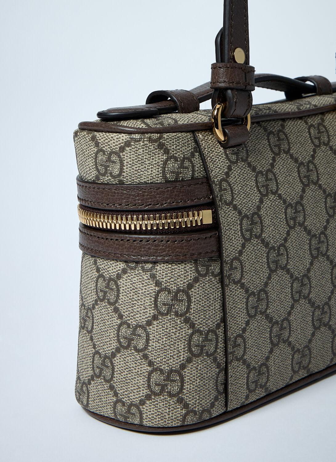ハンドバッグ Gucci Ophidia Small Vanity Bag 816357_96IWG_8745_013_063_0000