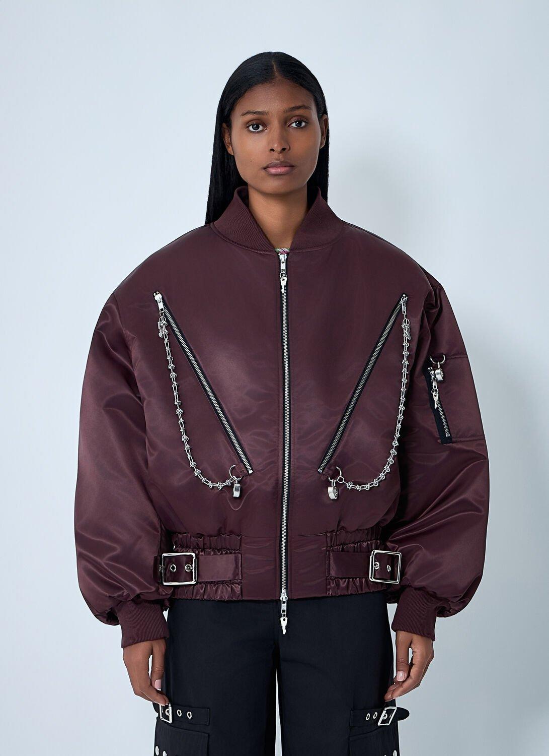 Chopova Lowena Casual jackets for Women | Online Sale up to
