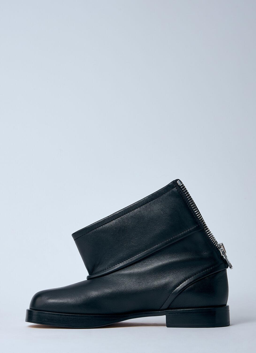 JW Anderson Boots for Women | Online Sale up to 53% off | Lyst JW Anderson Boots for Women | Online Sale up to 53% off | Lyst