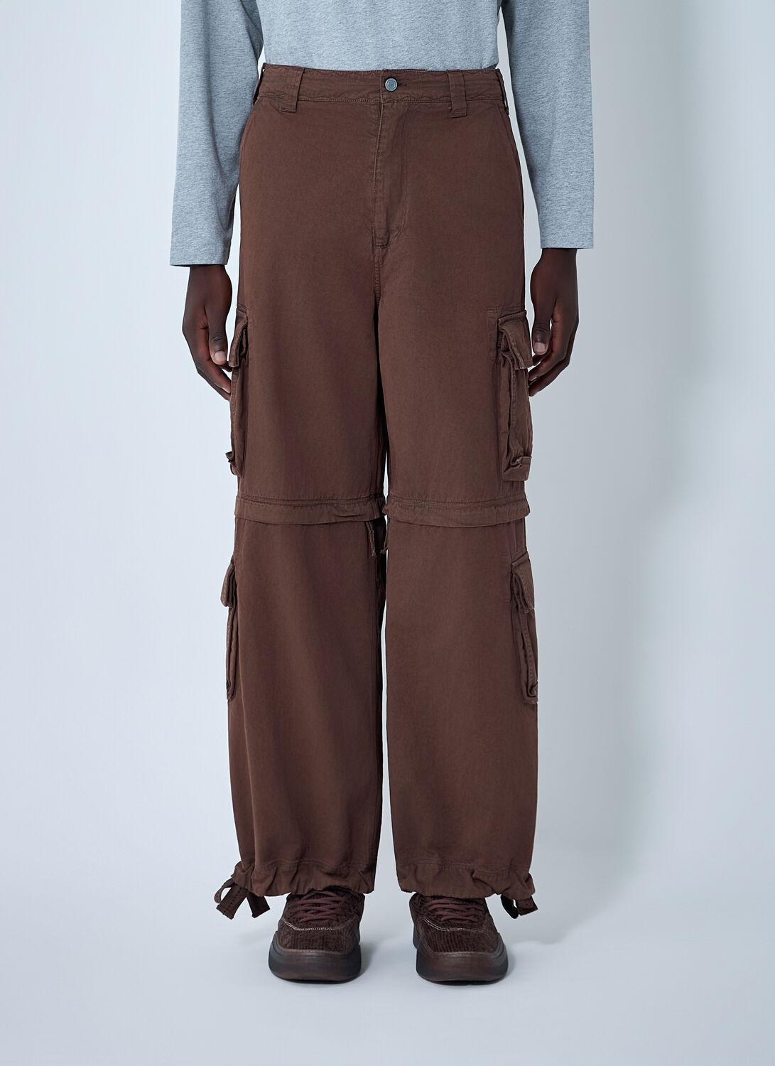 erl-designer-Brown-Zip-off-