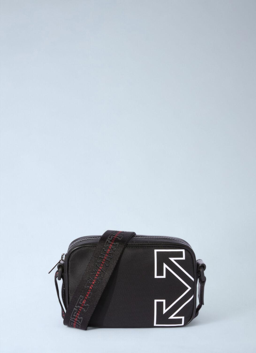off-white-co-virgil-abloh-