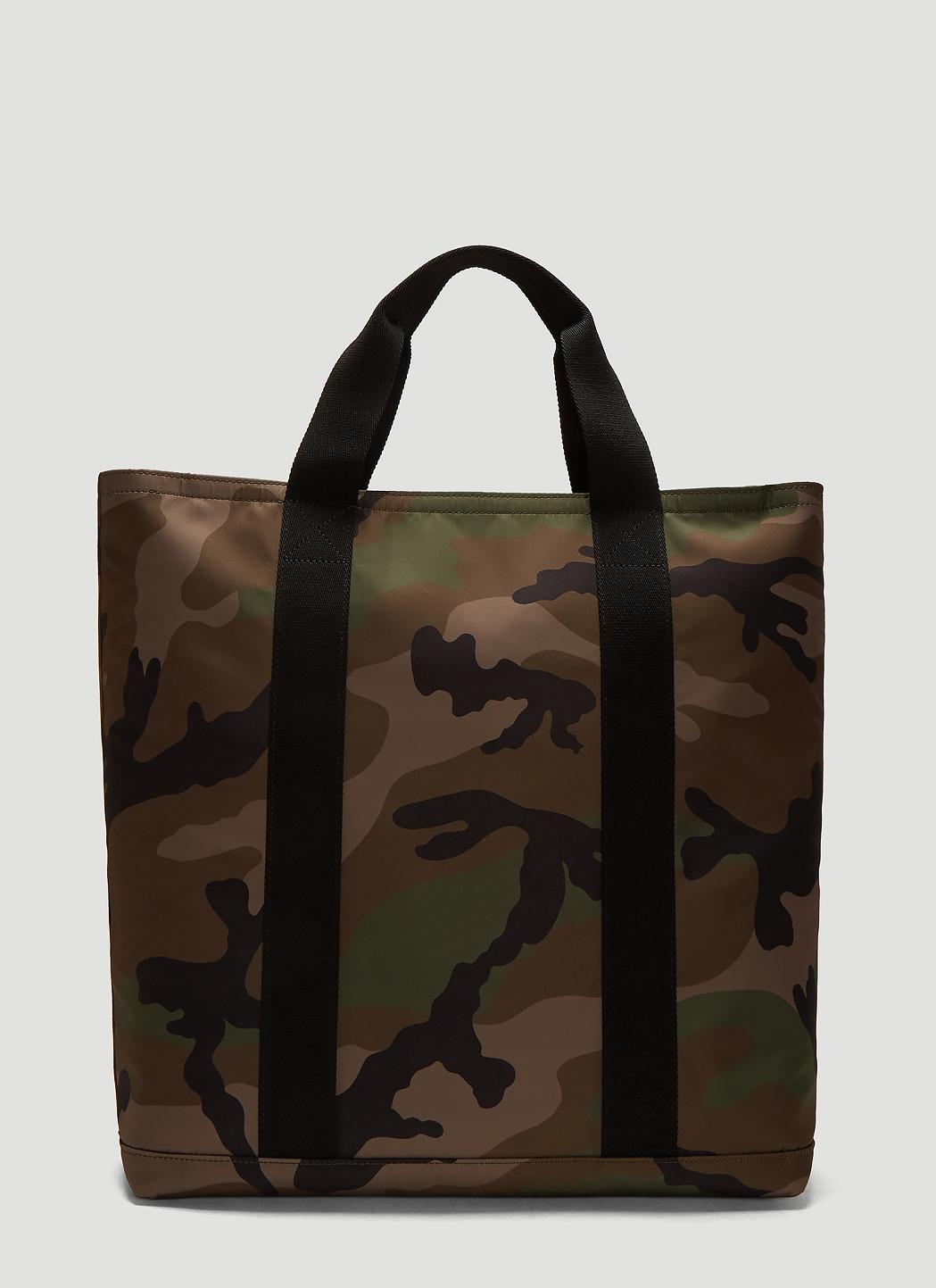 dior book tote aliexpress
