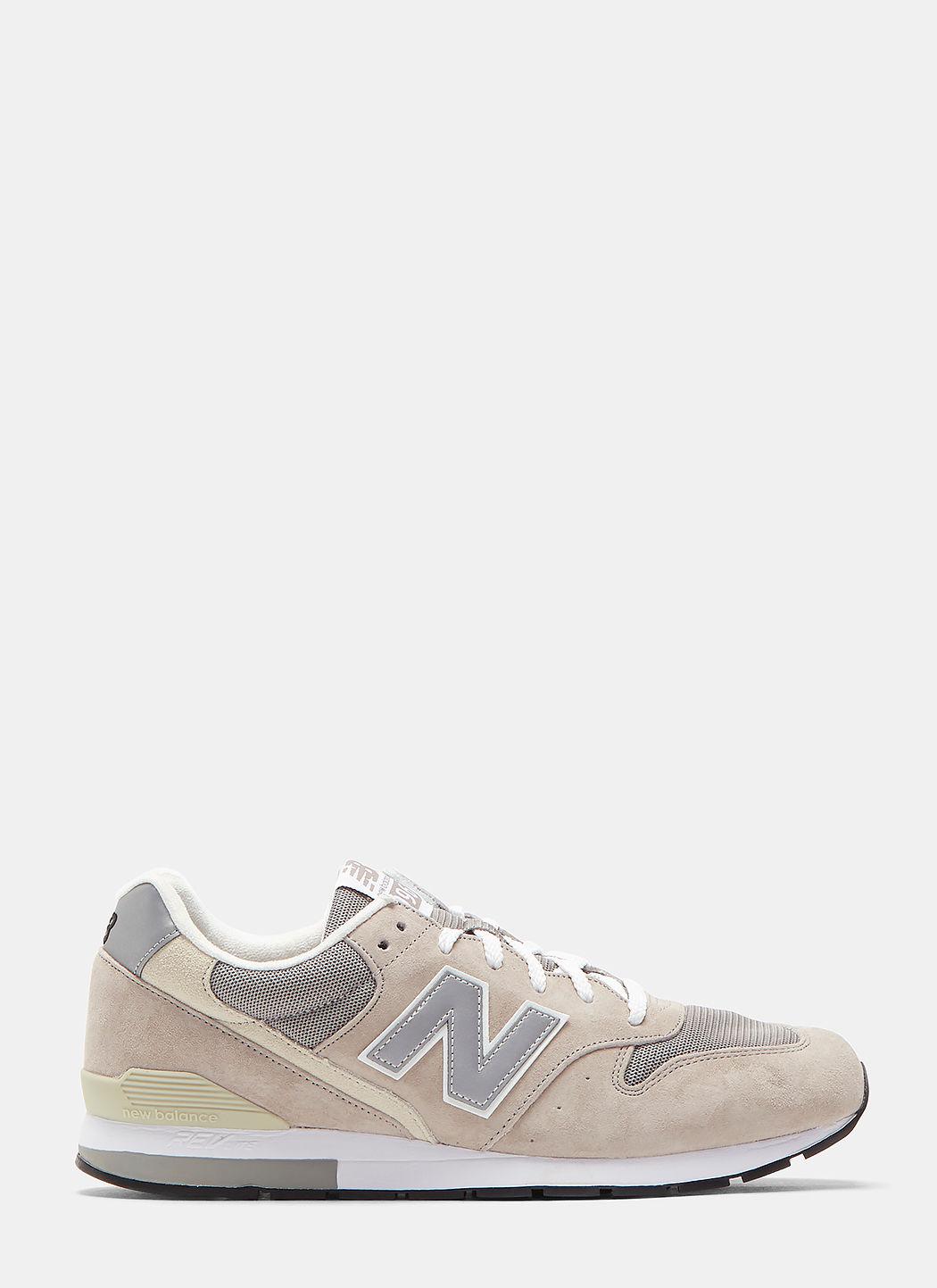 new balance taupe new balance taupe