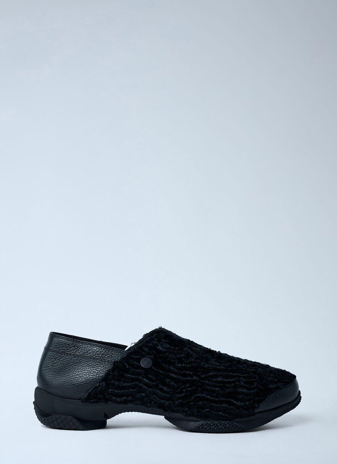 kiko kostadinov レザー　サンダル Kiko Kostadinov Shoes for Men | Online Sale up to 75% off | Lyst