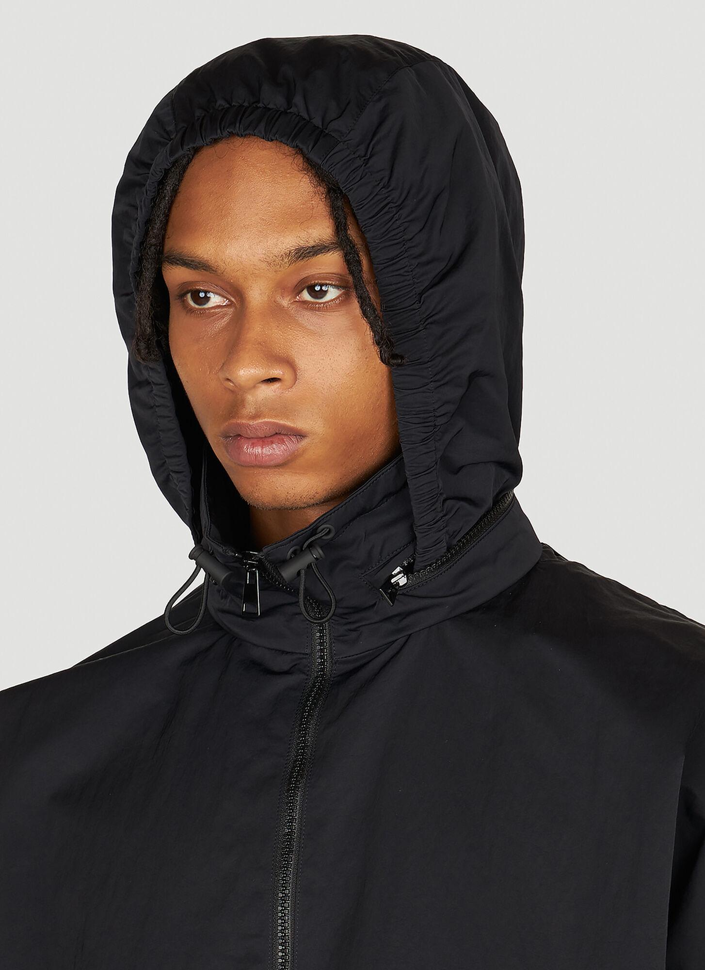 Bottega jacket online