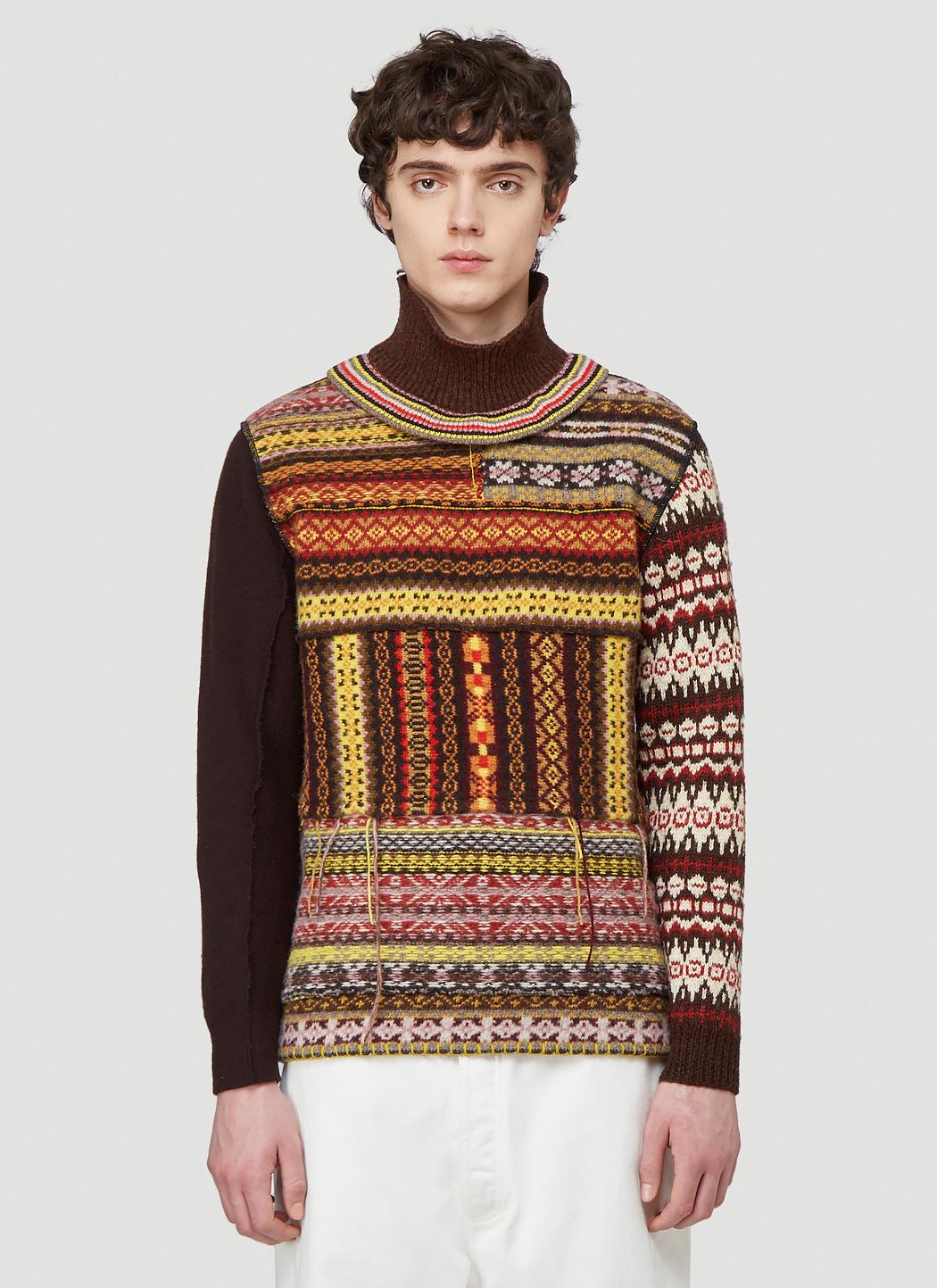 pringle of scotland sweaters