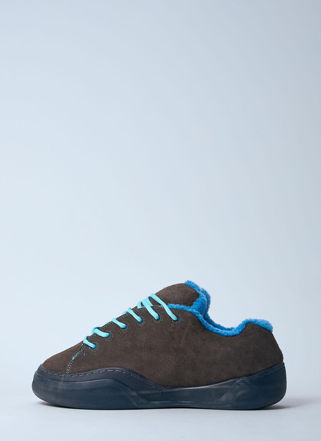 ERL Shoes for Men | Online Sale up to 25% off | Lyst ERL Shoes for Men | Online Sale up to 25% off | Lyst