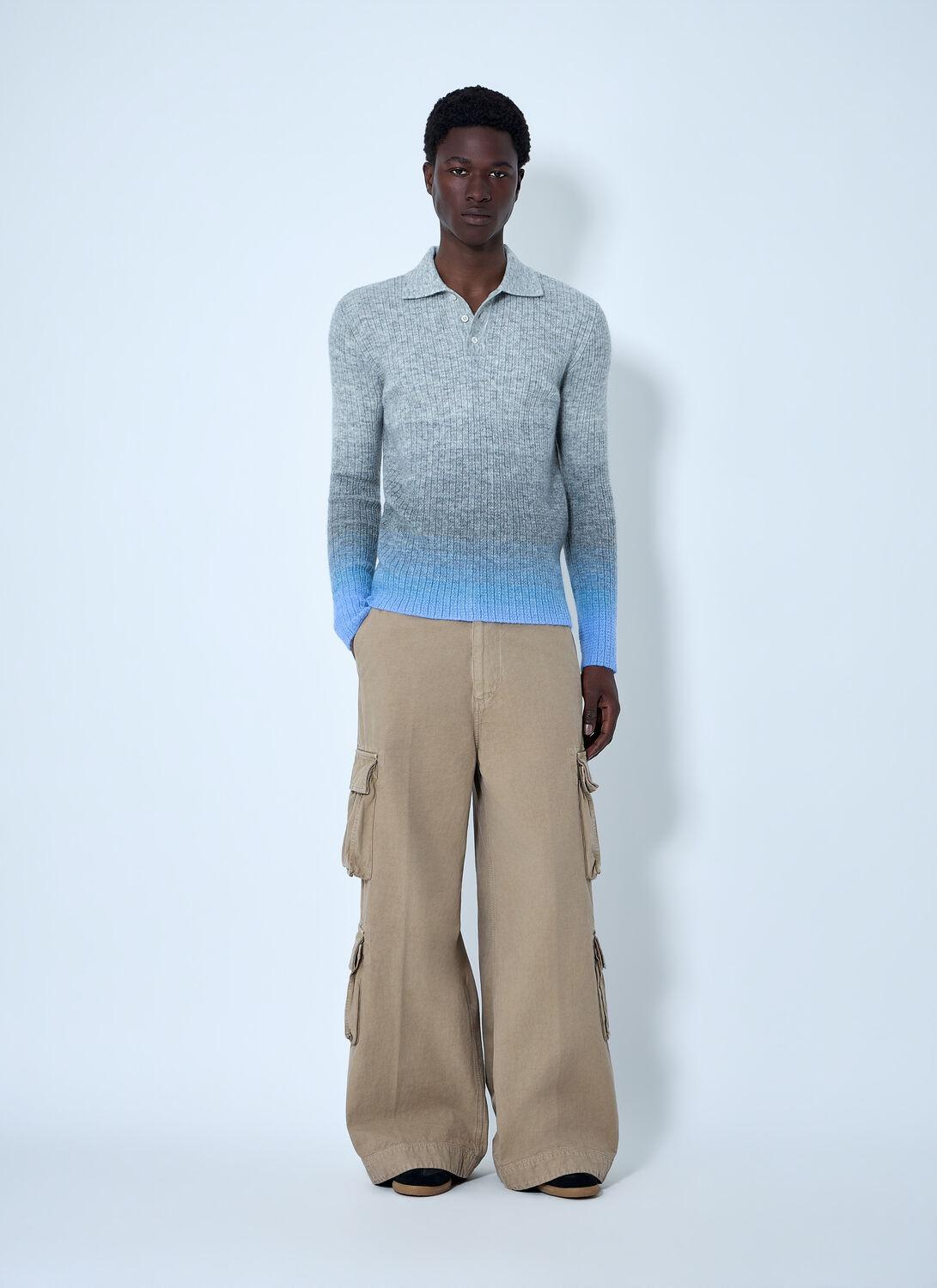 ERL Knitwear for Men | Online Sale up to 63% off | Lyst