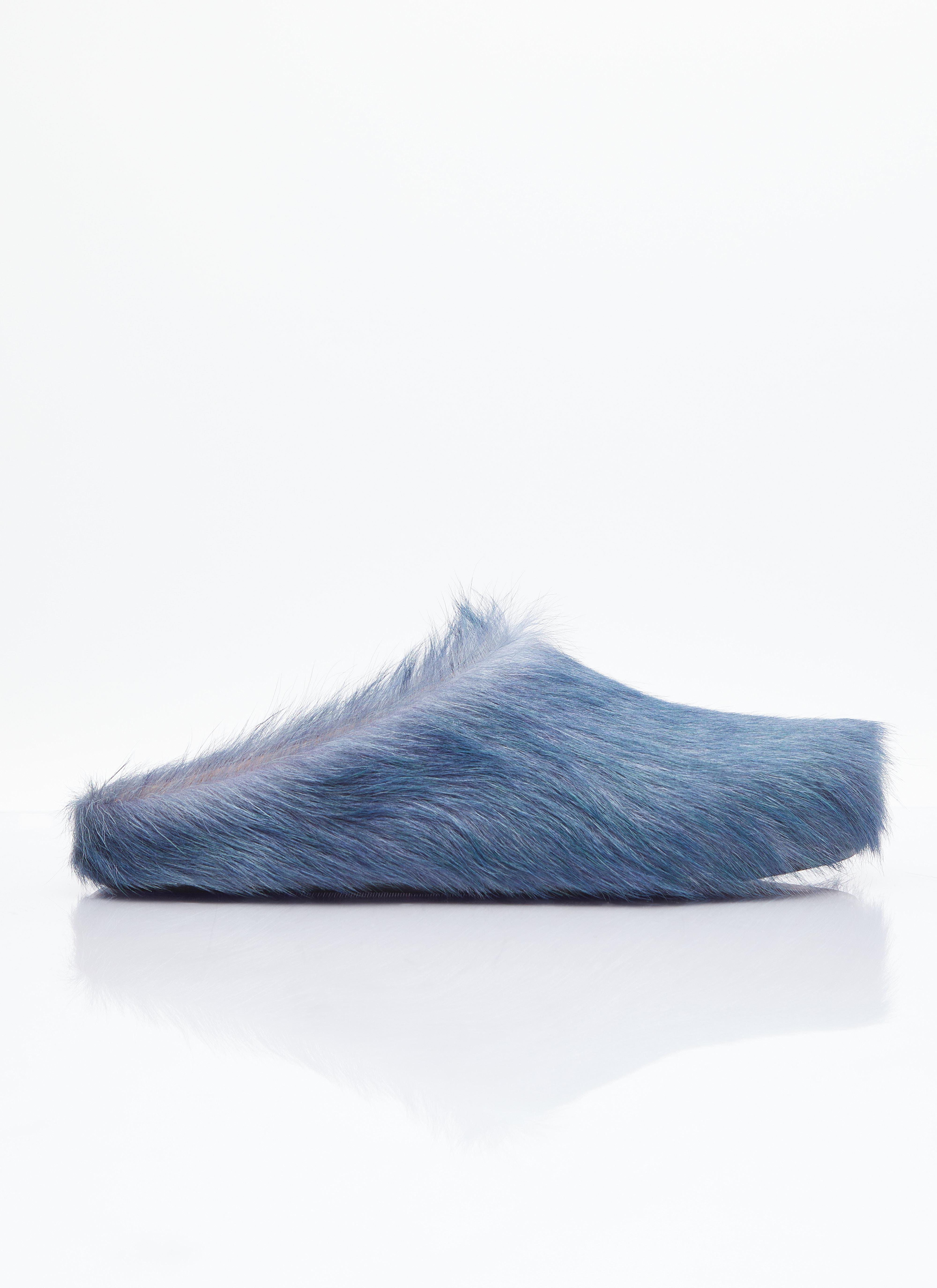 Marni shop mules sale