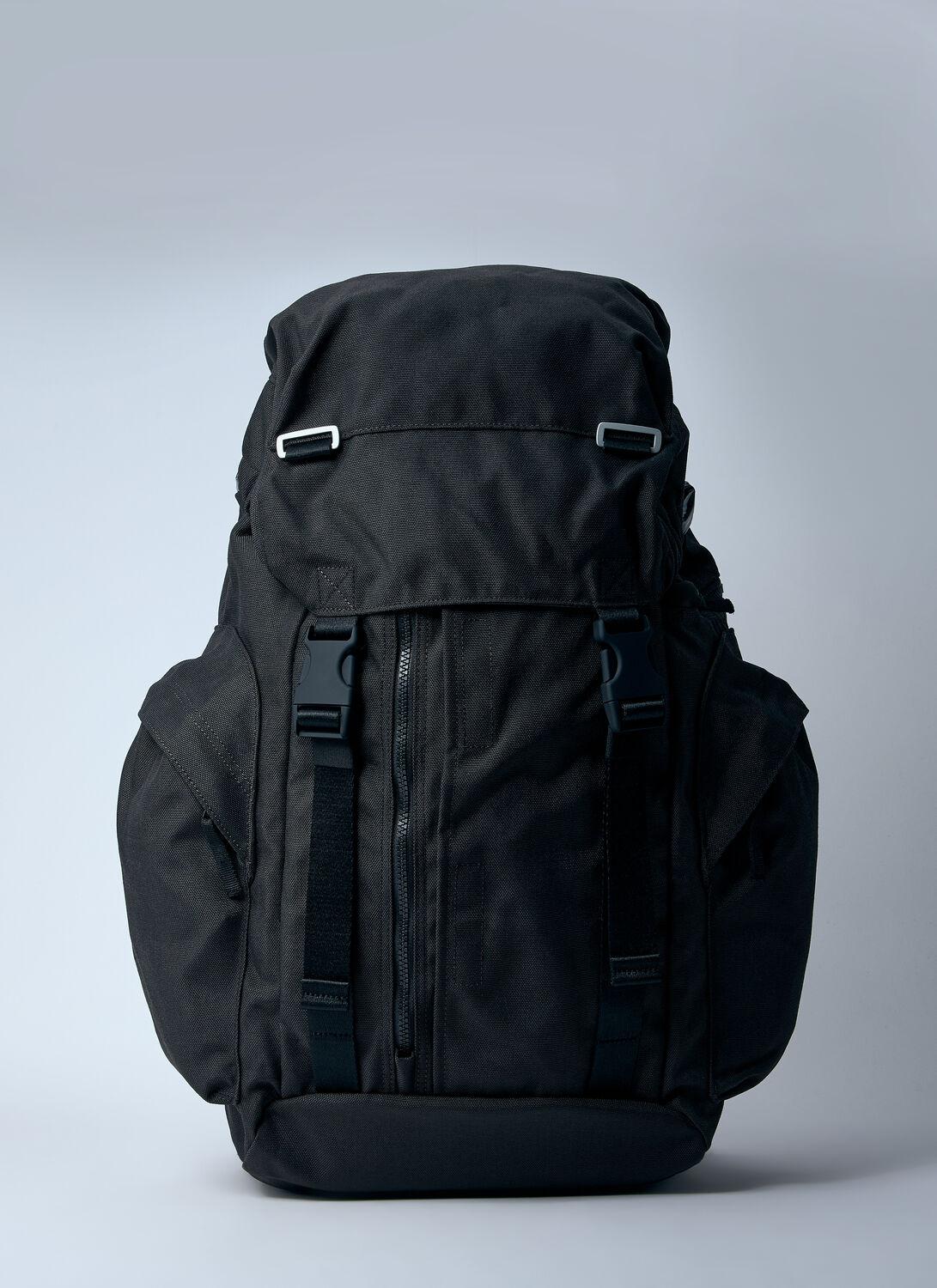 Men's Stone Island Backpacks | Lyst