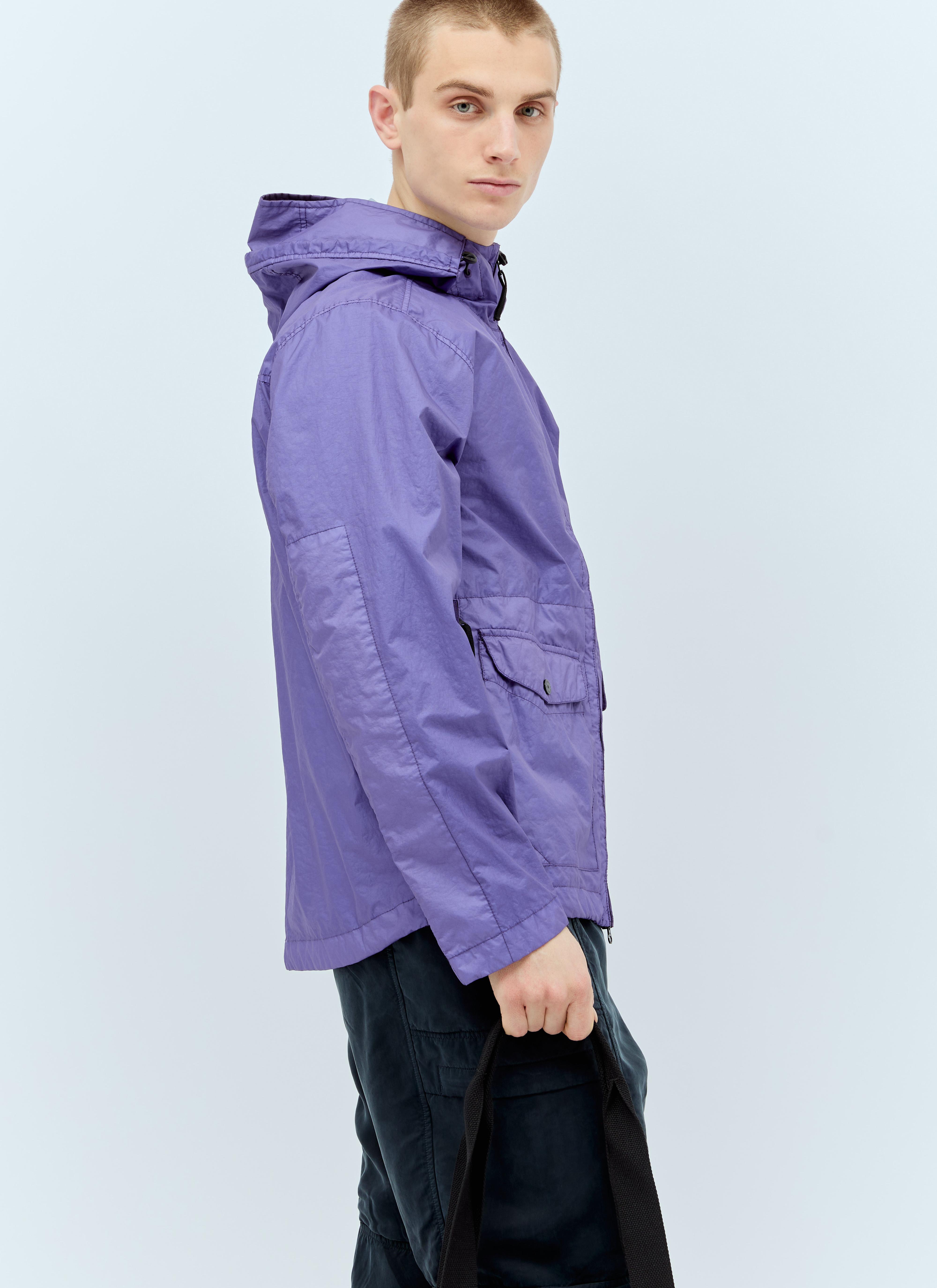 stone-island-Purple-Membrana- stone-island-Purple-Membrana-