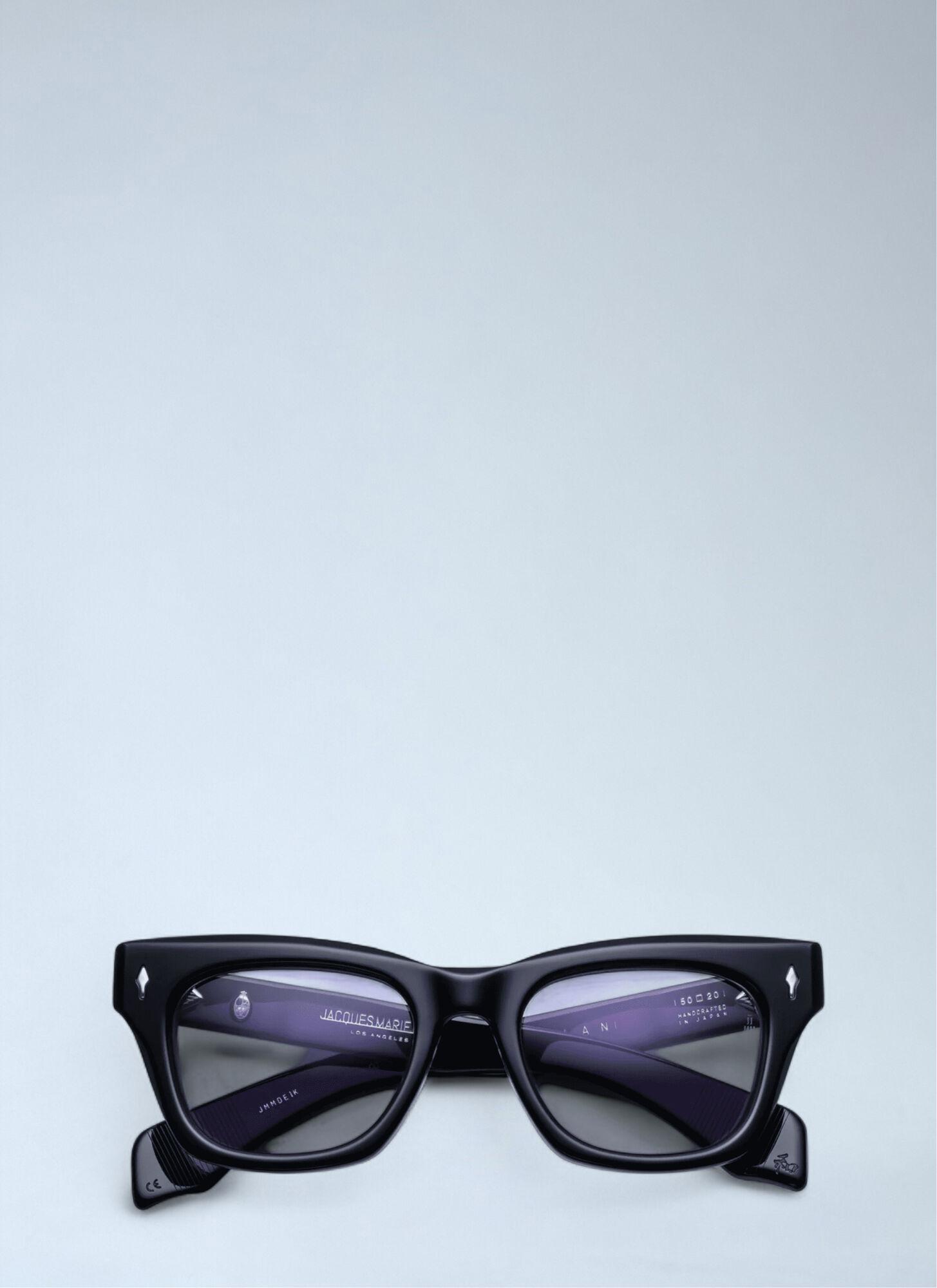 Jacques Marie Mage Dealan 500 Collector