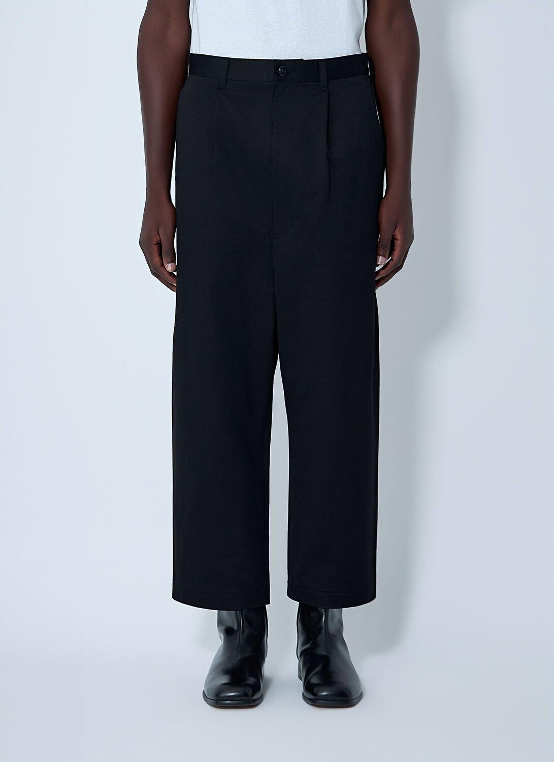 Junya Watanabe Pants for Men | Online Sale up to 46% off | Lyst