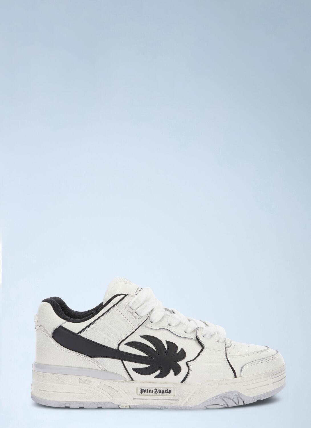 Palm Angels Low-top sneakers for Men | Online Sale up to 54
