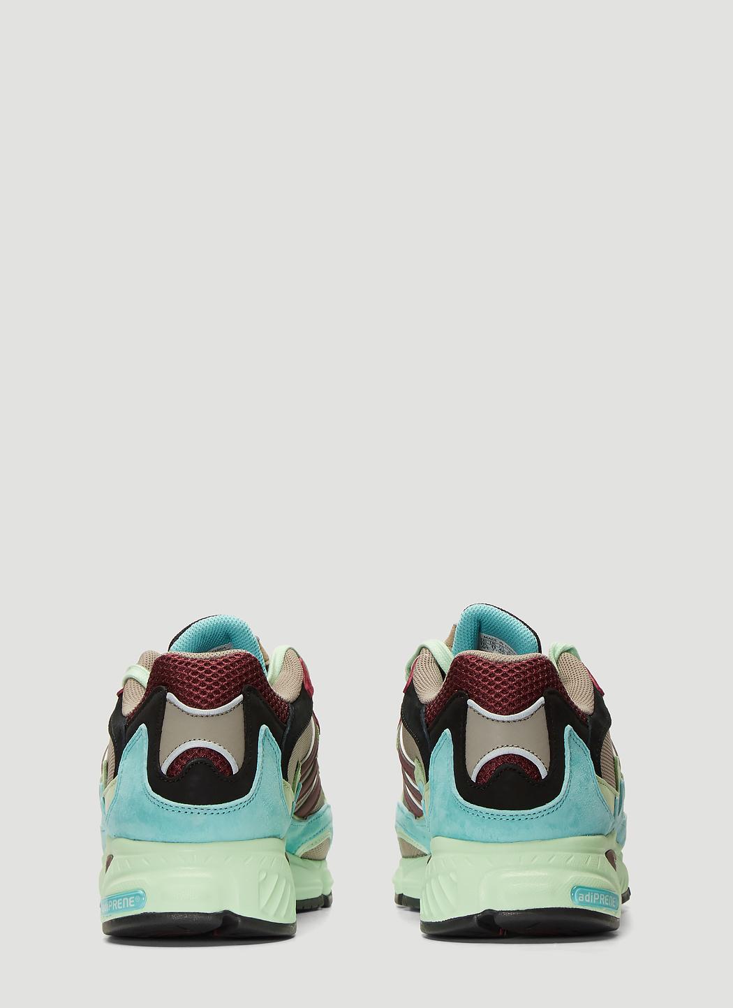new balance fuelcore sonic dames 2016