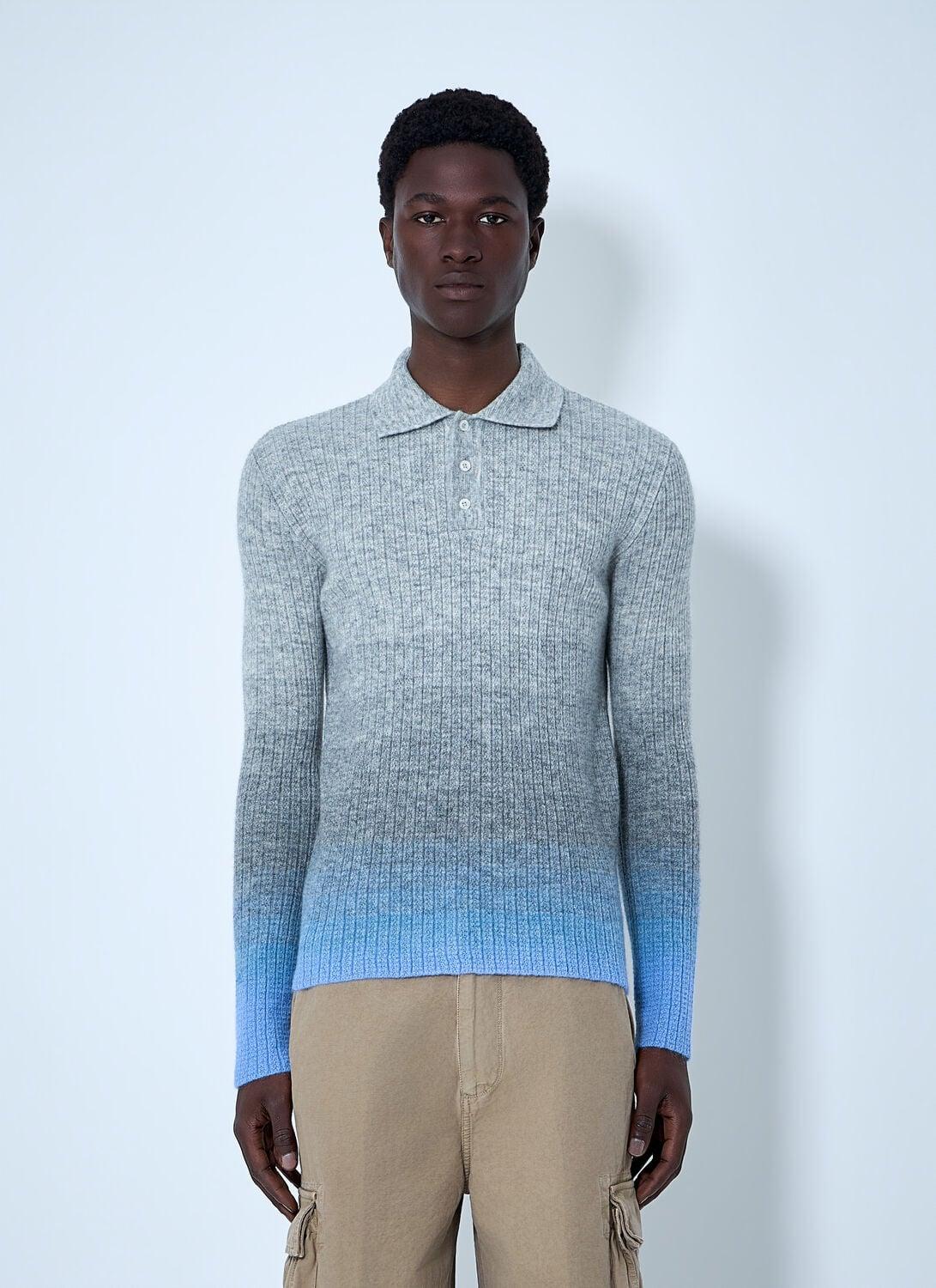 ERL Knitwear for Men | Online Sale up to 63% off | Lyst