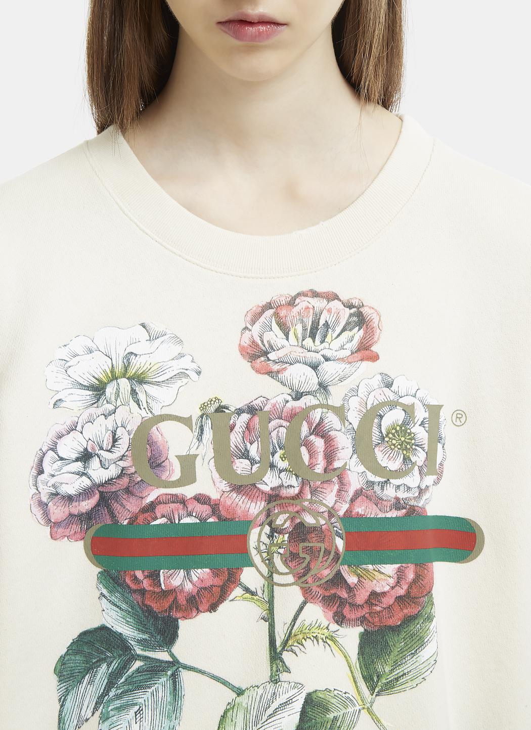 cardi b clothing line reebok