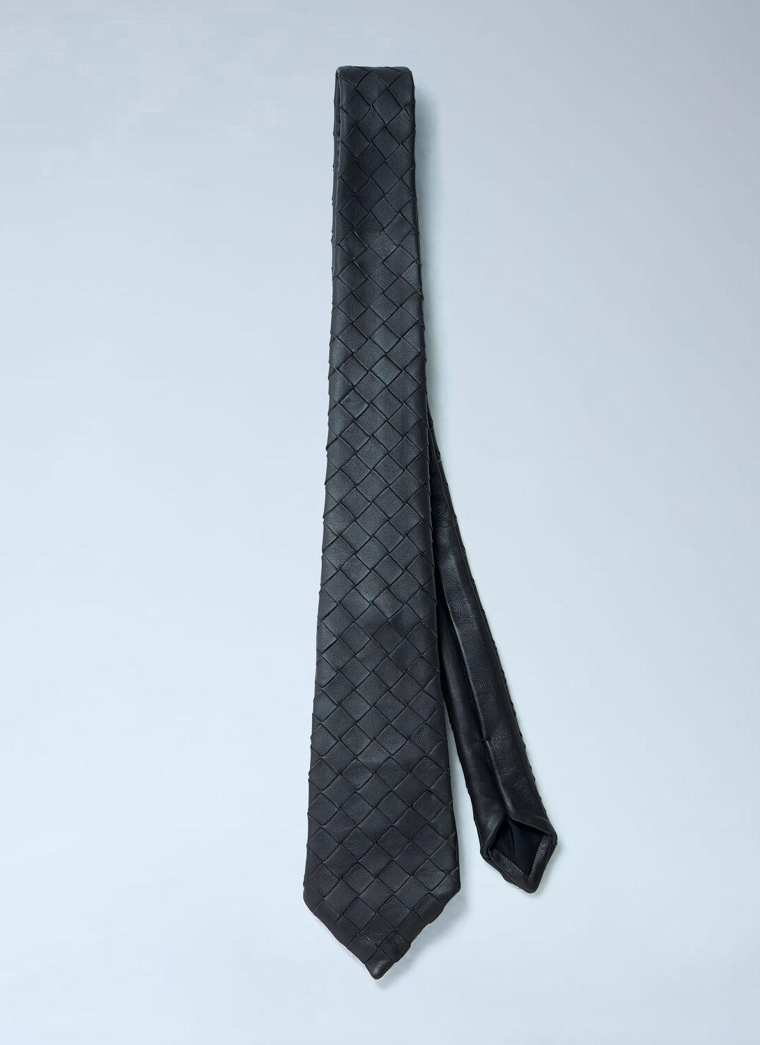 Bottega Veneta Ties for Men | Online Sale up to 53% off | Lyst