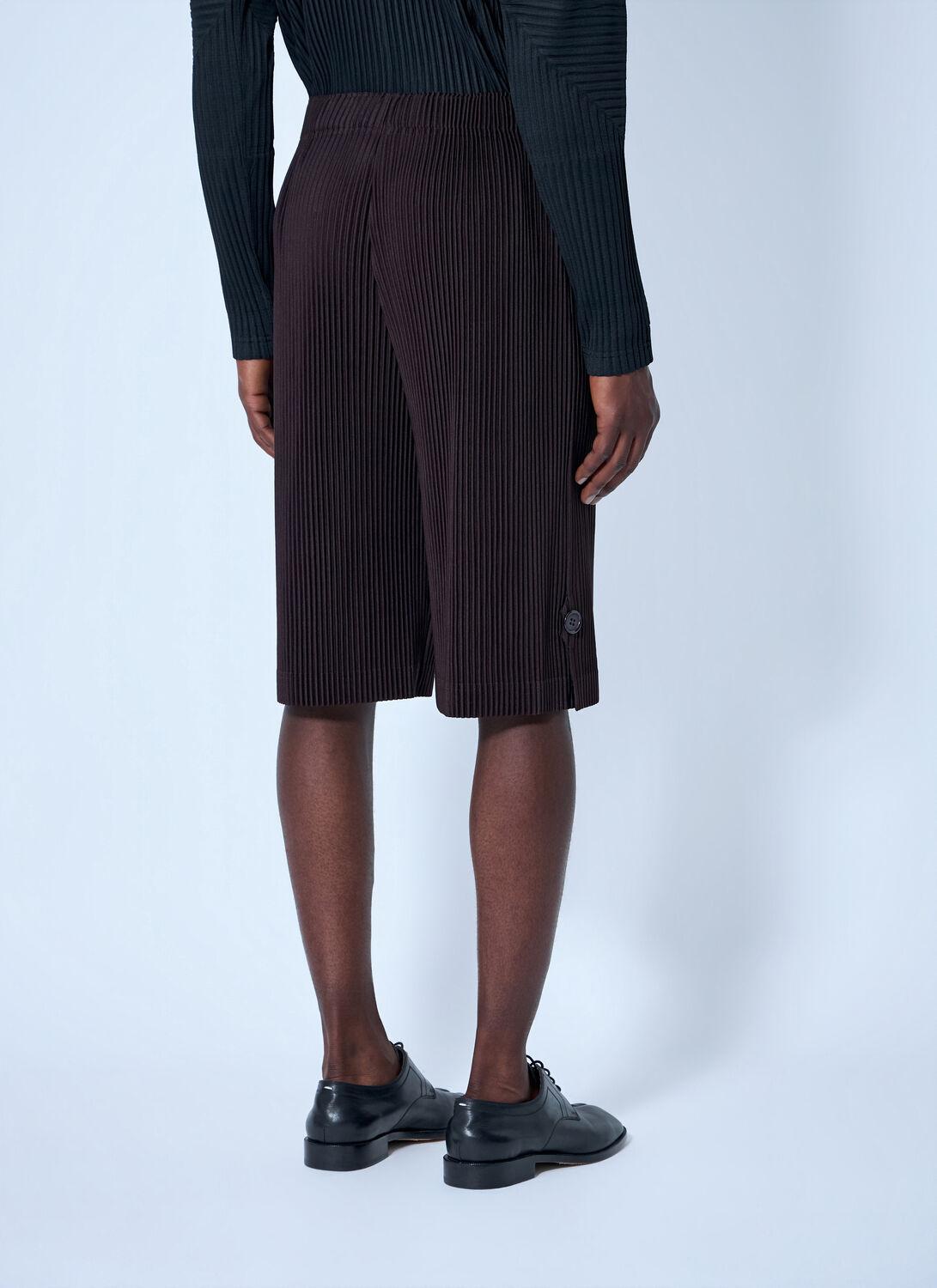 Shop Homme Plissé Issey Miyake Online | Sale & New Season | Lyst