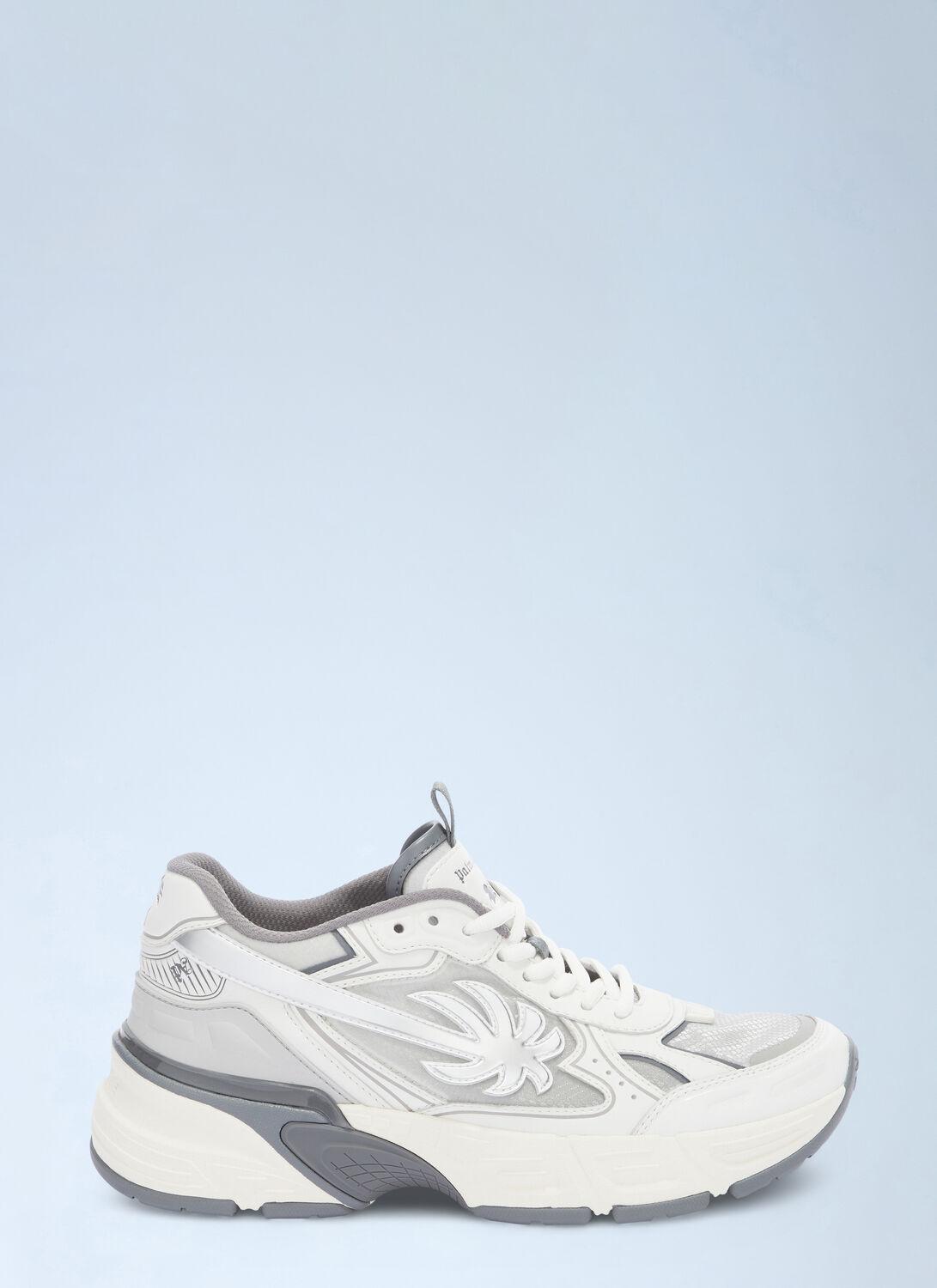 Palm Angels Sneakers for Men | Online Sale up to 54% off | Lyst