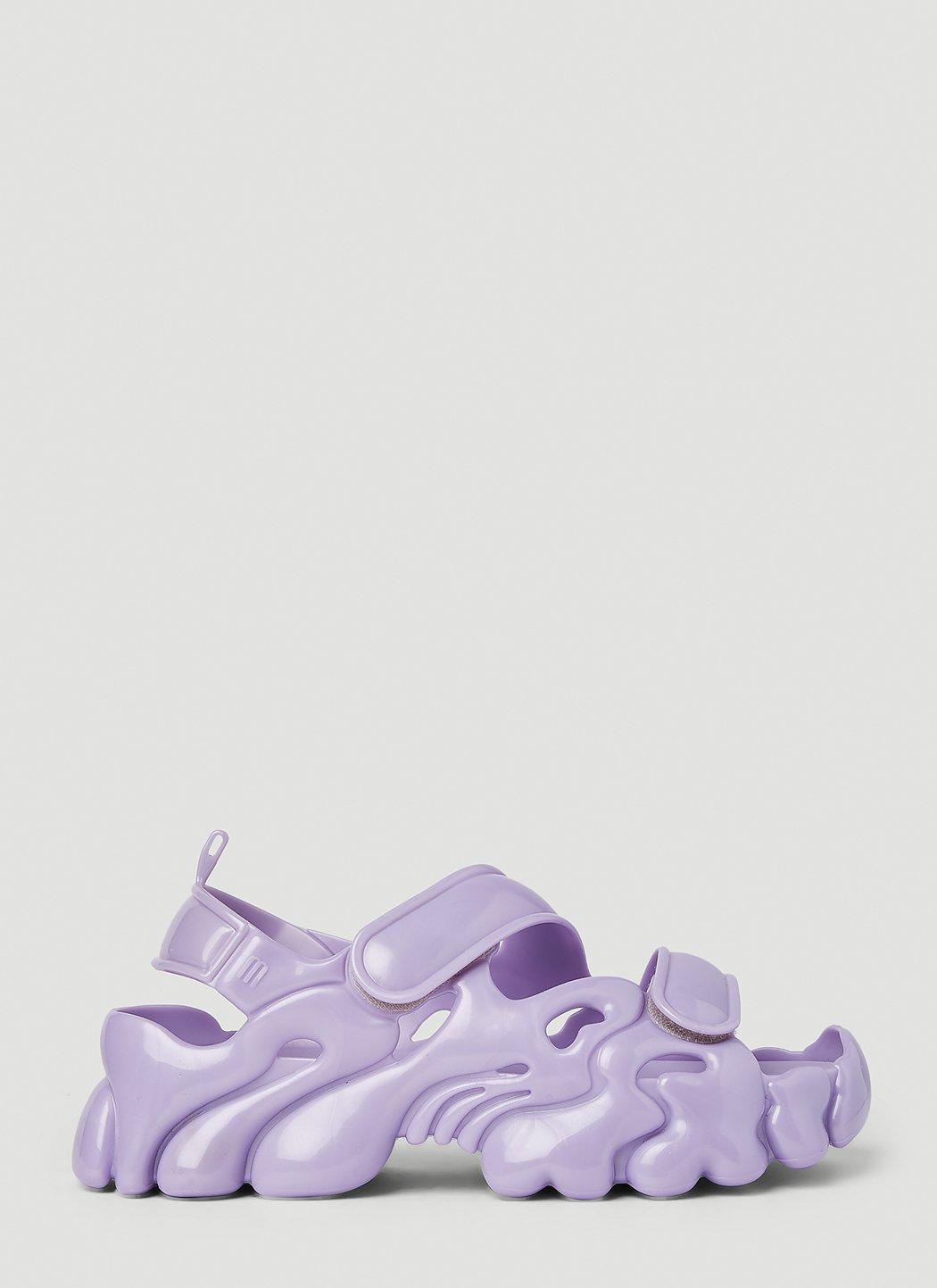 collina-strada--X-Melissa-Puff