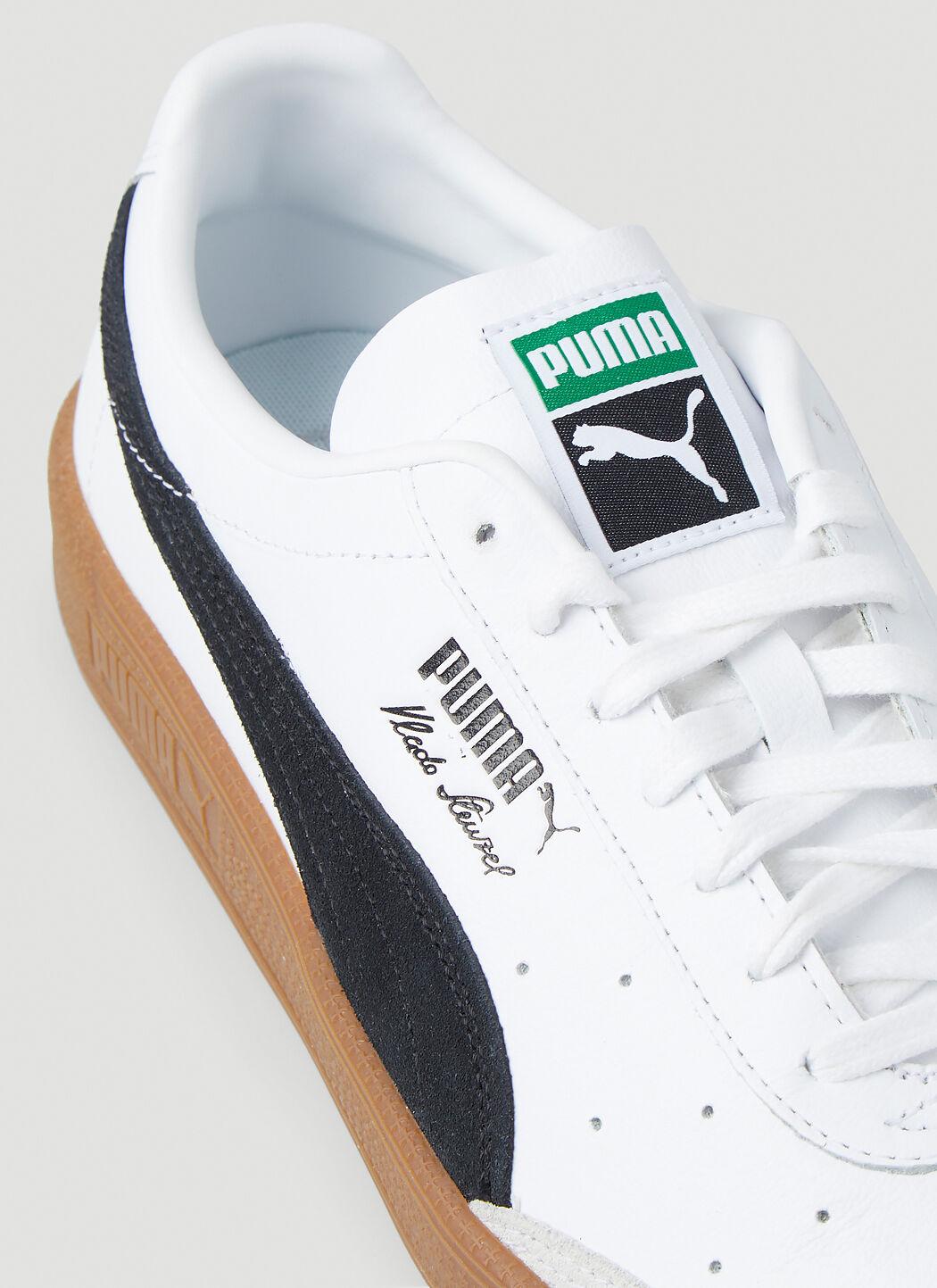 PUMA Vlado Stenzel Og Sneakers in White for Men | Lyst Canada