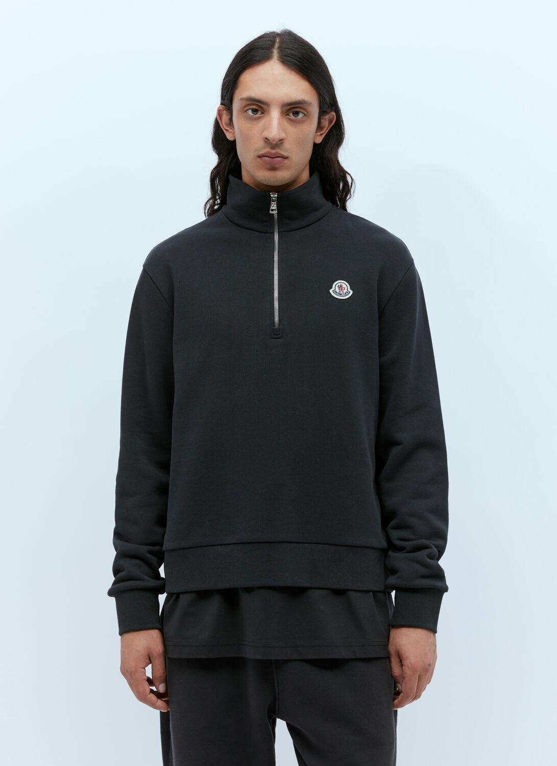Moncler bert hot sale