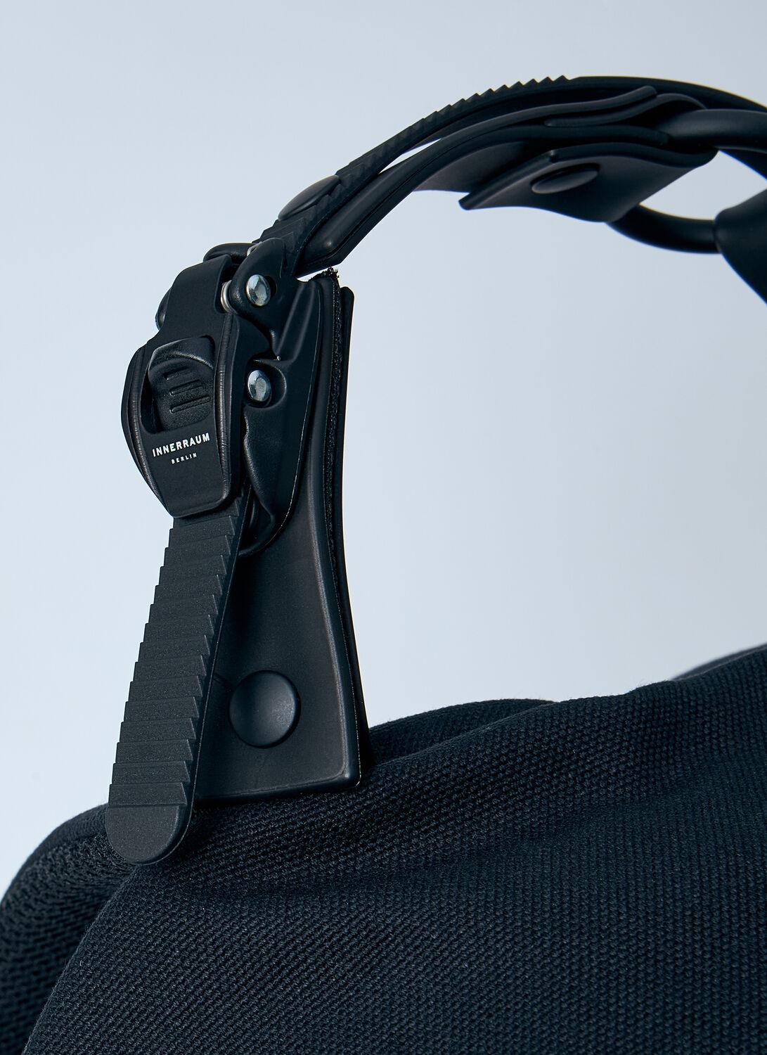 Innerraum Bags for Men | Online Sale up to 57% off | Lyst Innerraum Bags for Men | Online Sale up to 57% off | Lyst
