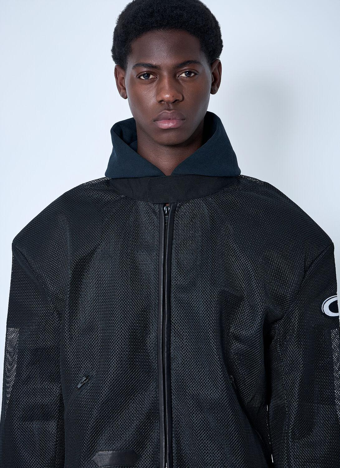 Men's GREG ROSS Clothing from $310 | Lyst