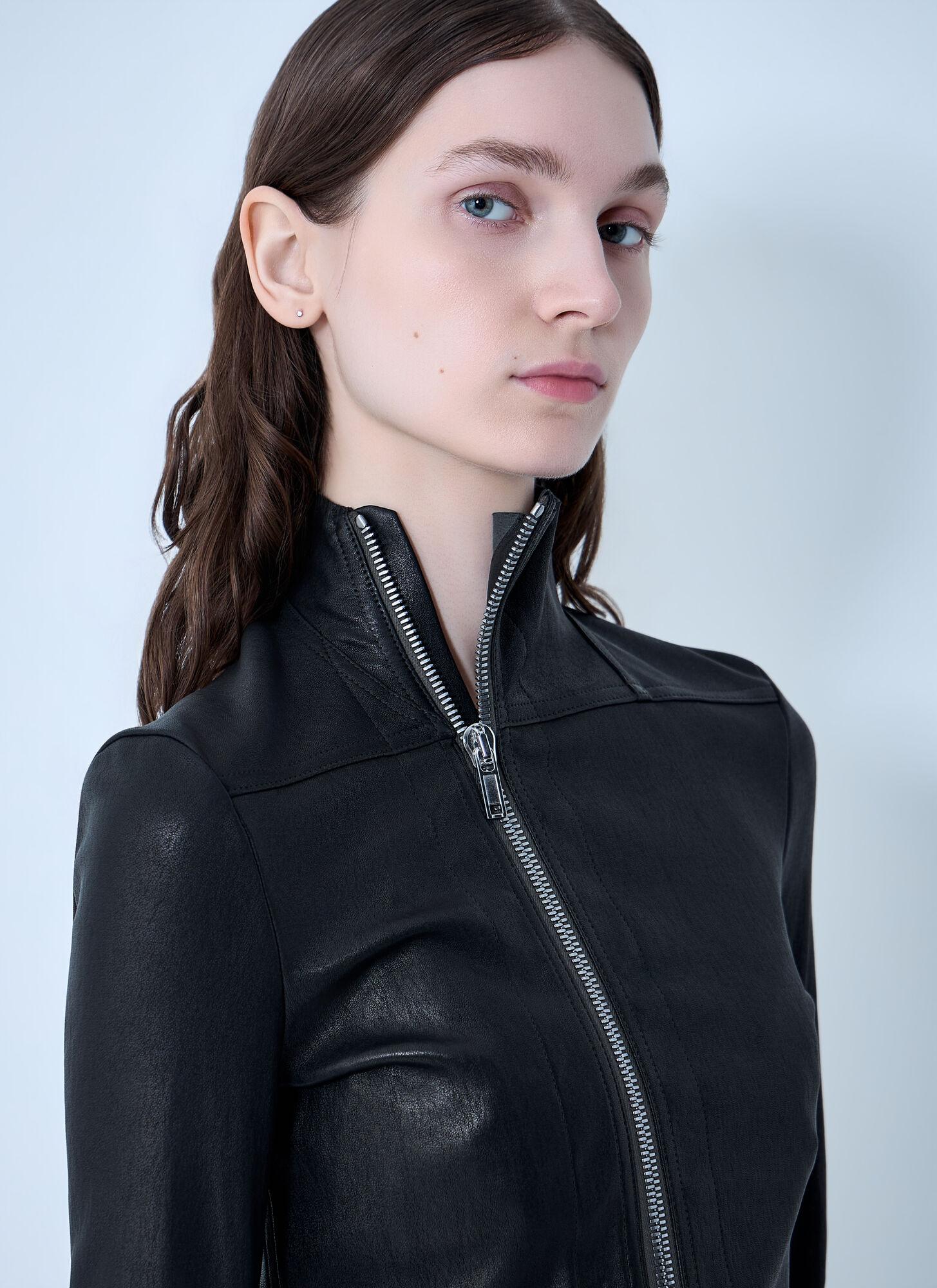 rick-owens-Black-Gary-Leather-