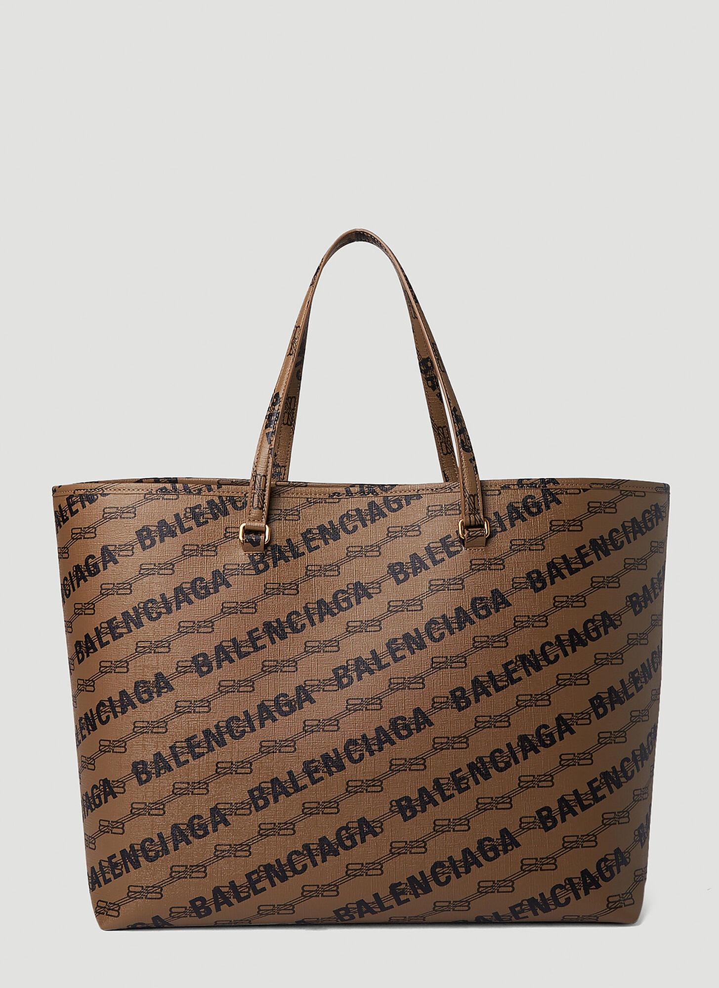 Balenciaga Women's Jumbo Large Tote Bag