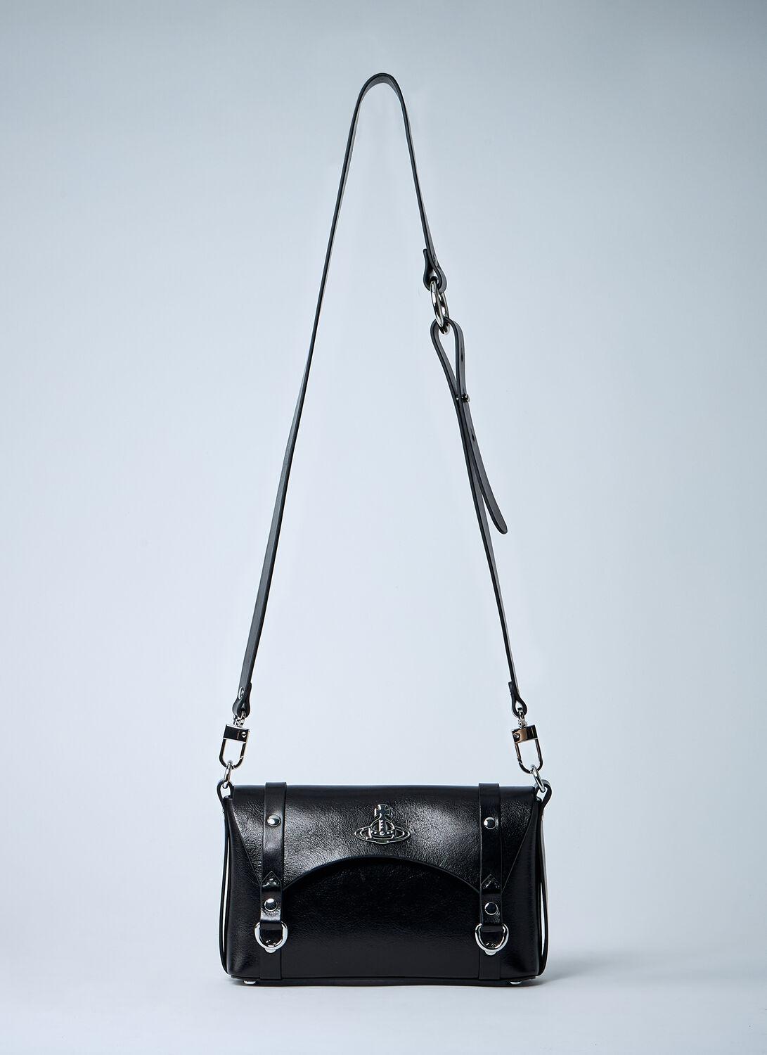 Vivienne Westwood Messenger bags for Men | Online Sale up to
