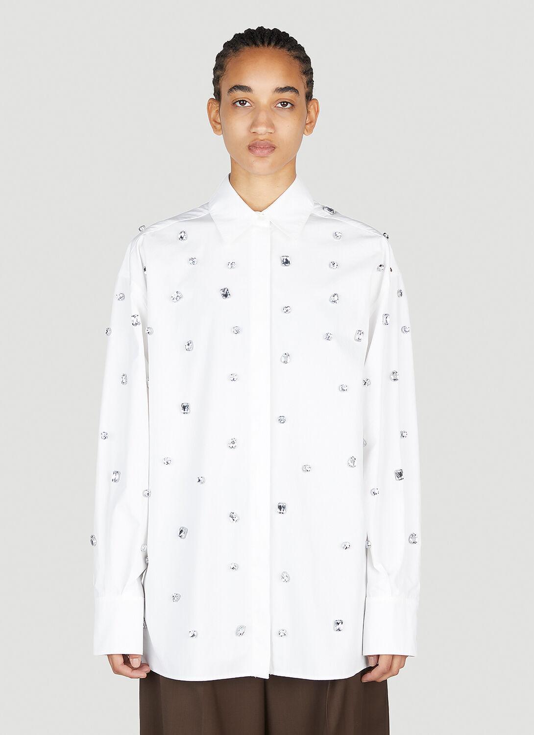 Nordica shirt hot sale