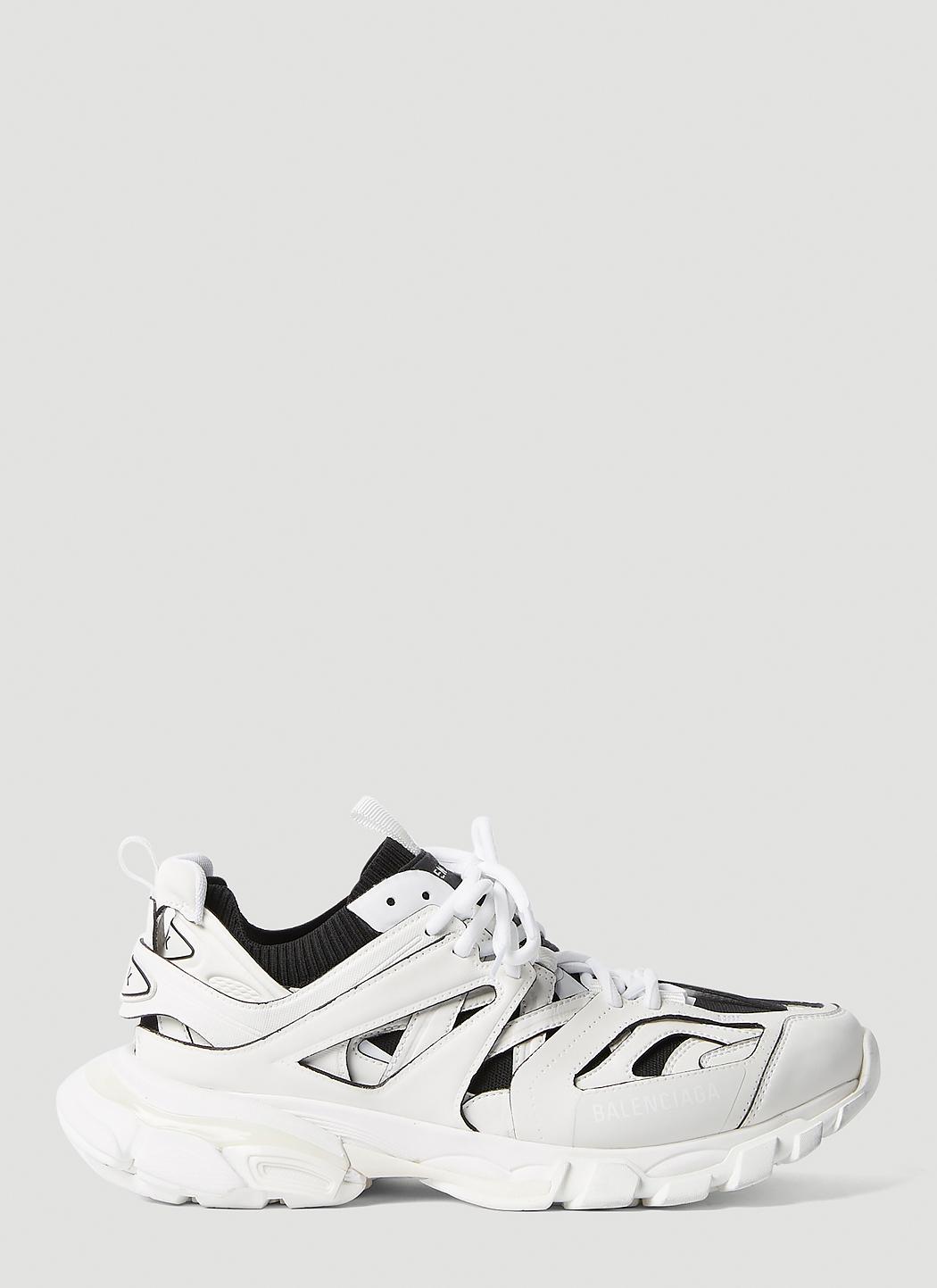 Balenciaga 40 hotsell