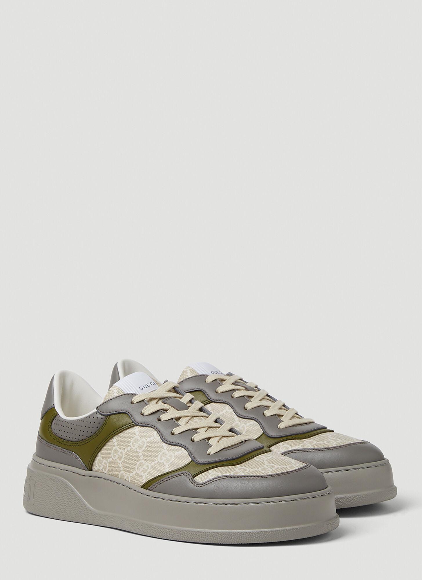 Basket gucci outlet hotsell