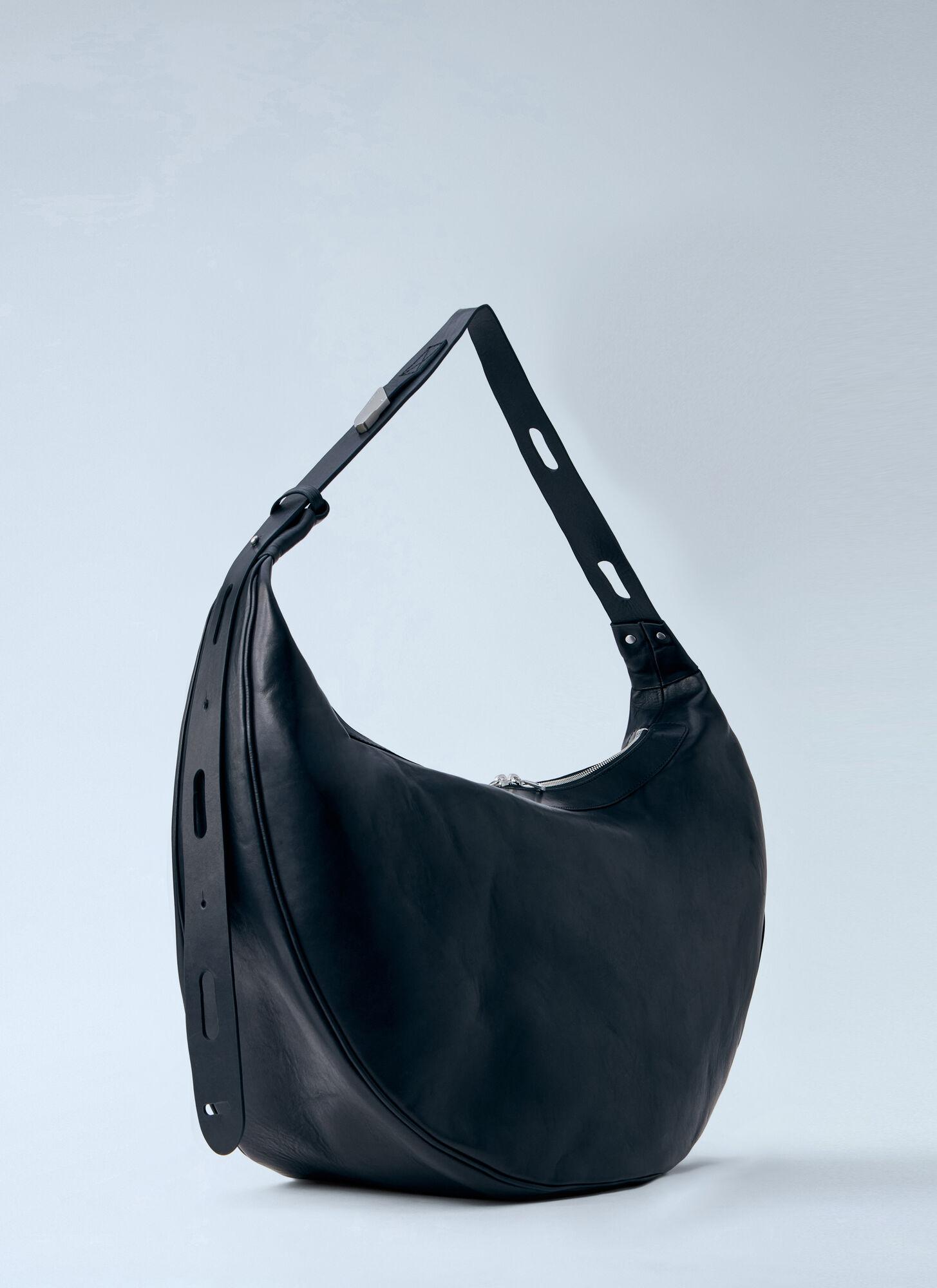 Kiko Kostadinov Messenger bags for Men | Online Sale up to 55% off