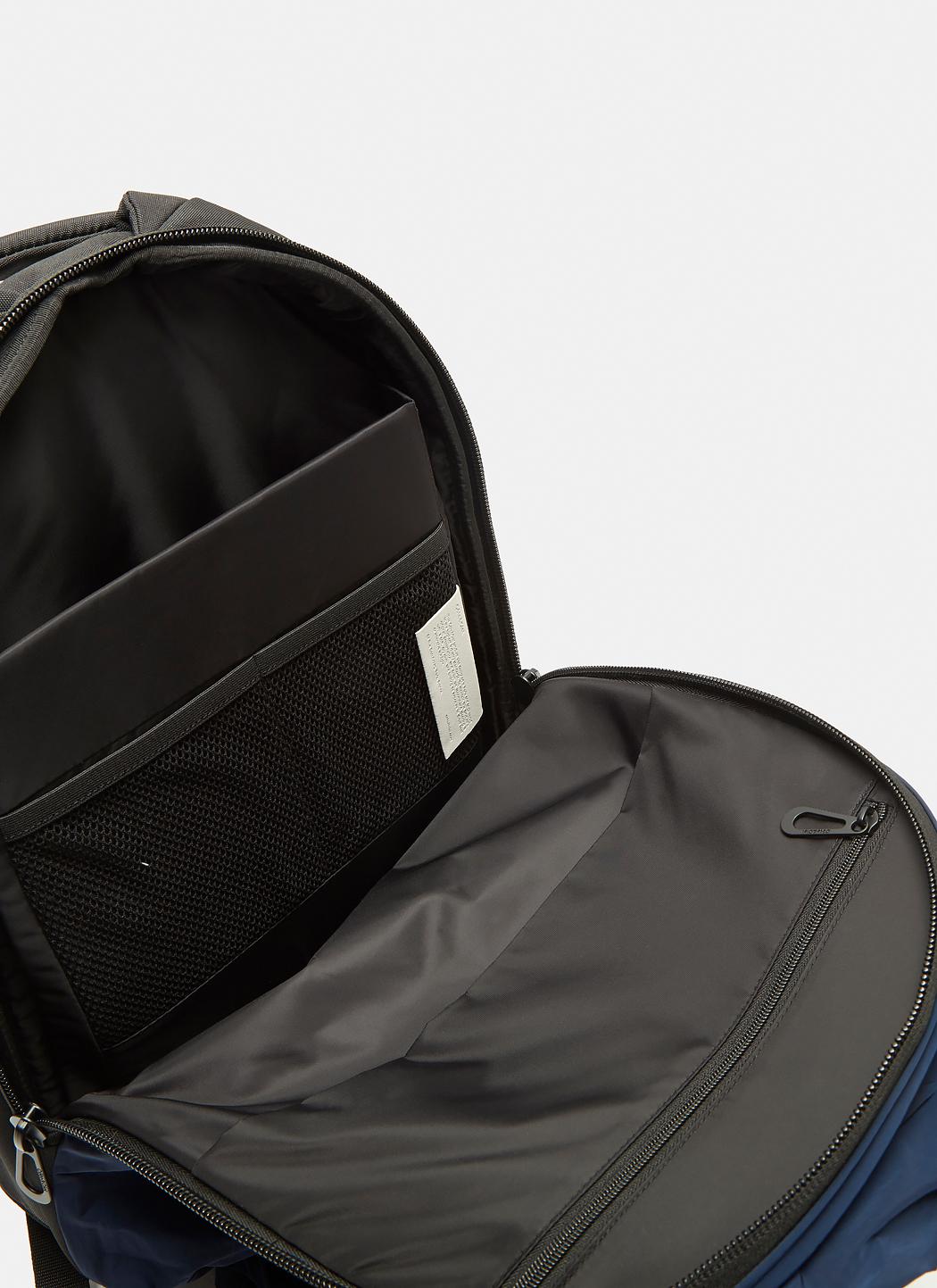 billabong lowers multicam backpack