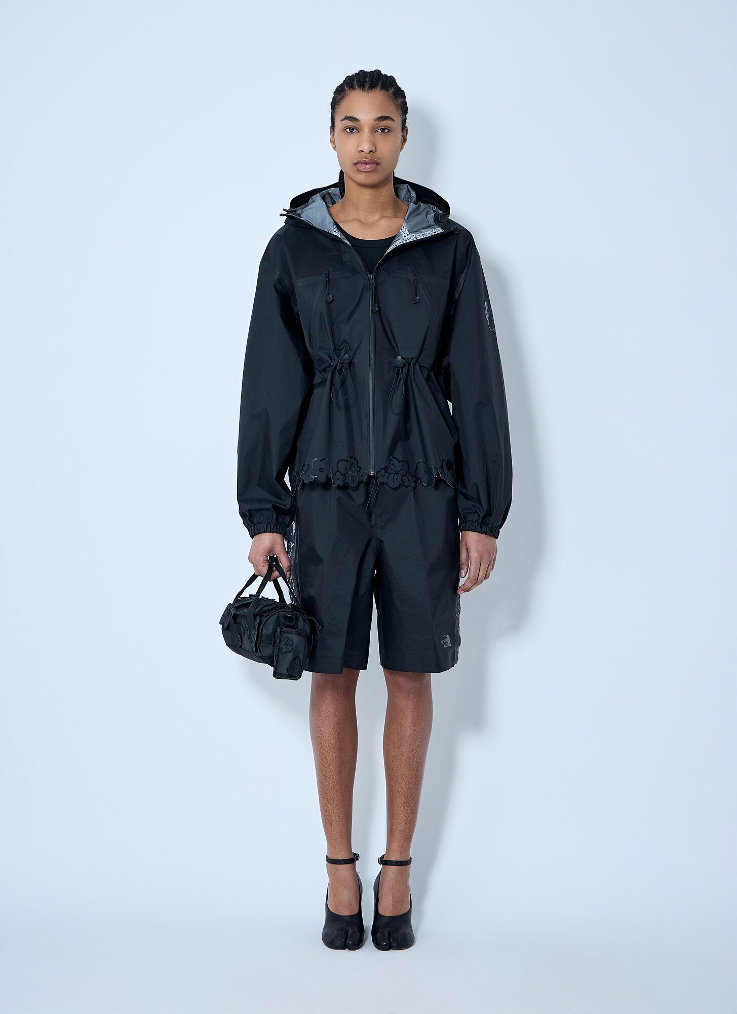 ▼CECILIE BAHNSEN×The North Face▼Ellie Mountain Shorts▼ Cecilie Bahnsen x The North Face Ellie Mountain Shorts