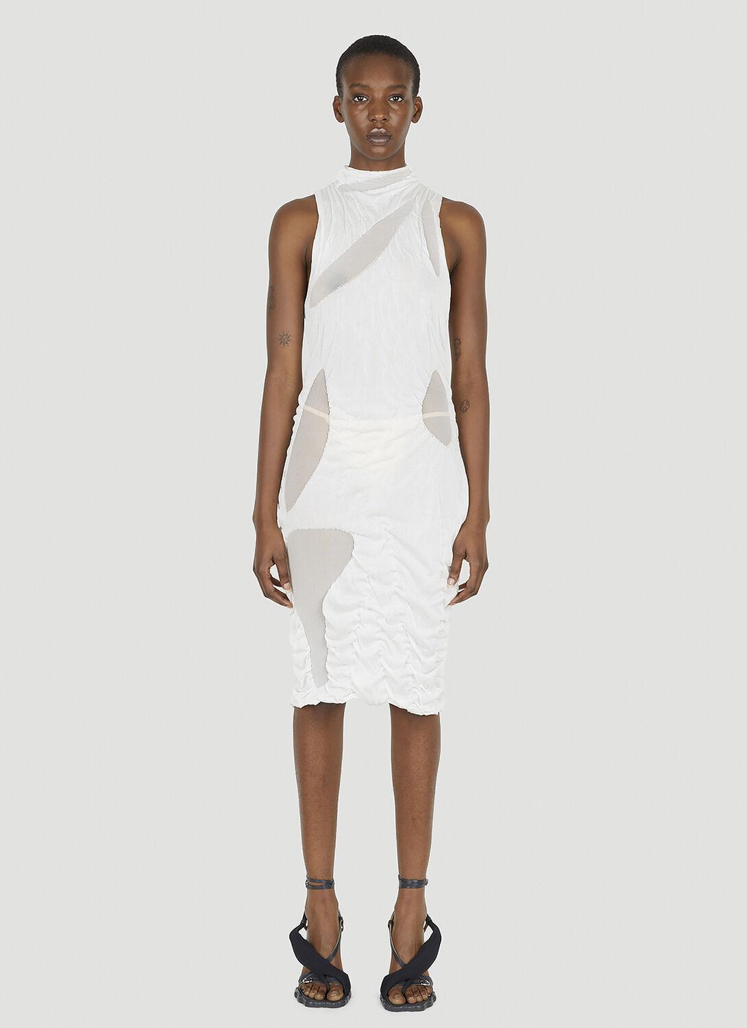 DI PETSA Dresses for Women | Online Sale up to 65% off | Lyst