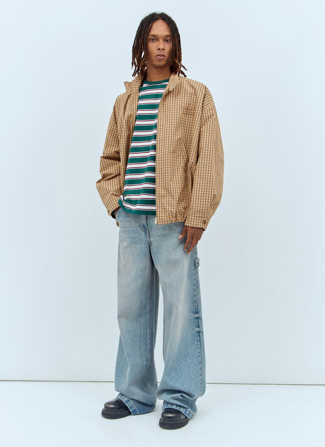 Miu Miu T-shirts for Men | Online Sale up to 35% off | Lyst Miu Miu T-shirts for Men | Online Sale up to 35% off | Lyst