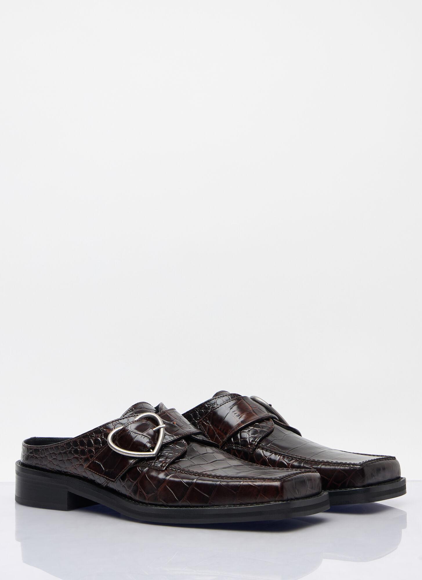 Irose footwear online clearance