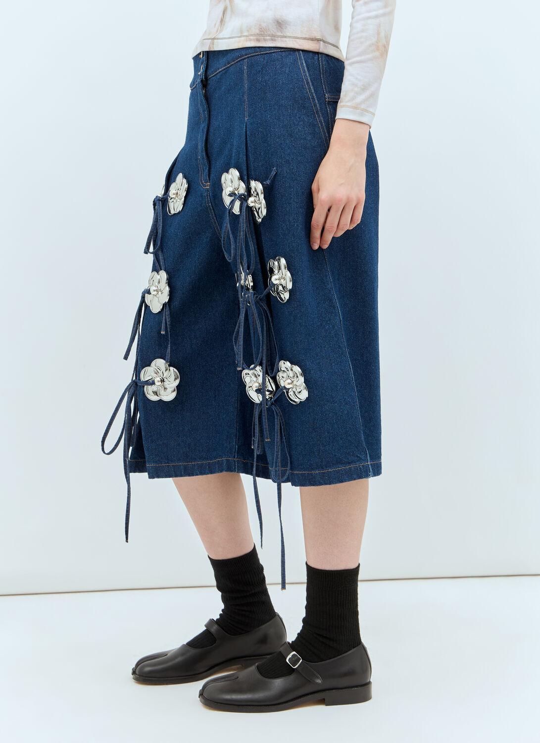 バイカーショーツ・ショートパンツ – MellowFlow Store