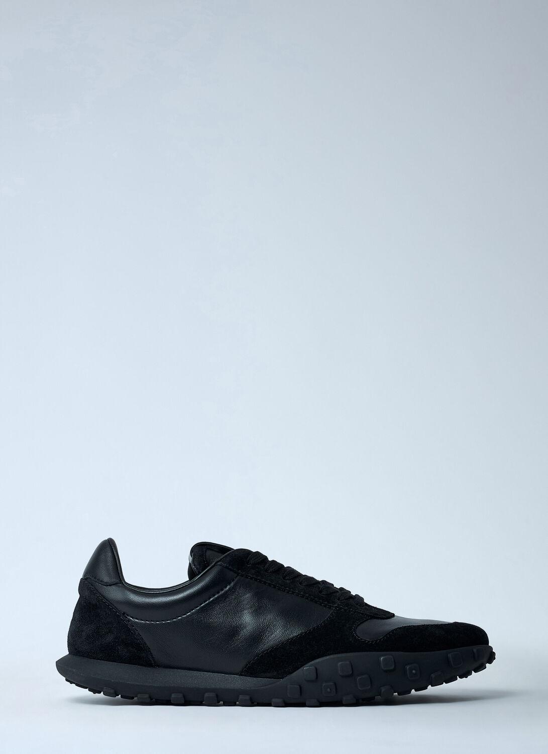 Jil Sander Sneakers for Men | Online Sale up to 57% off | Lyst