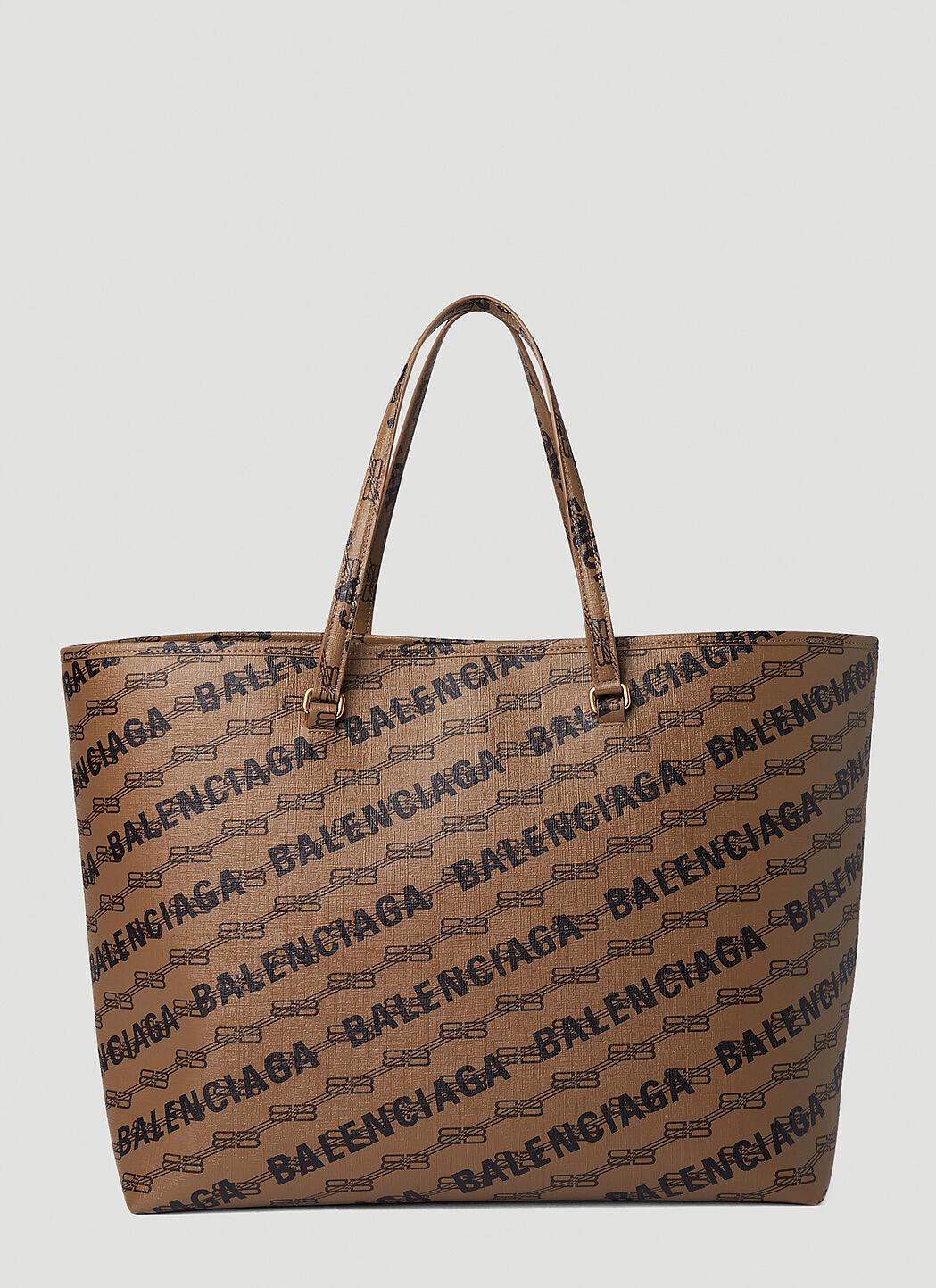 Balenciaga signature bag hotsell