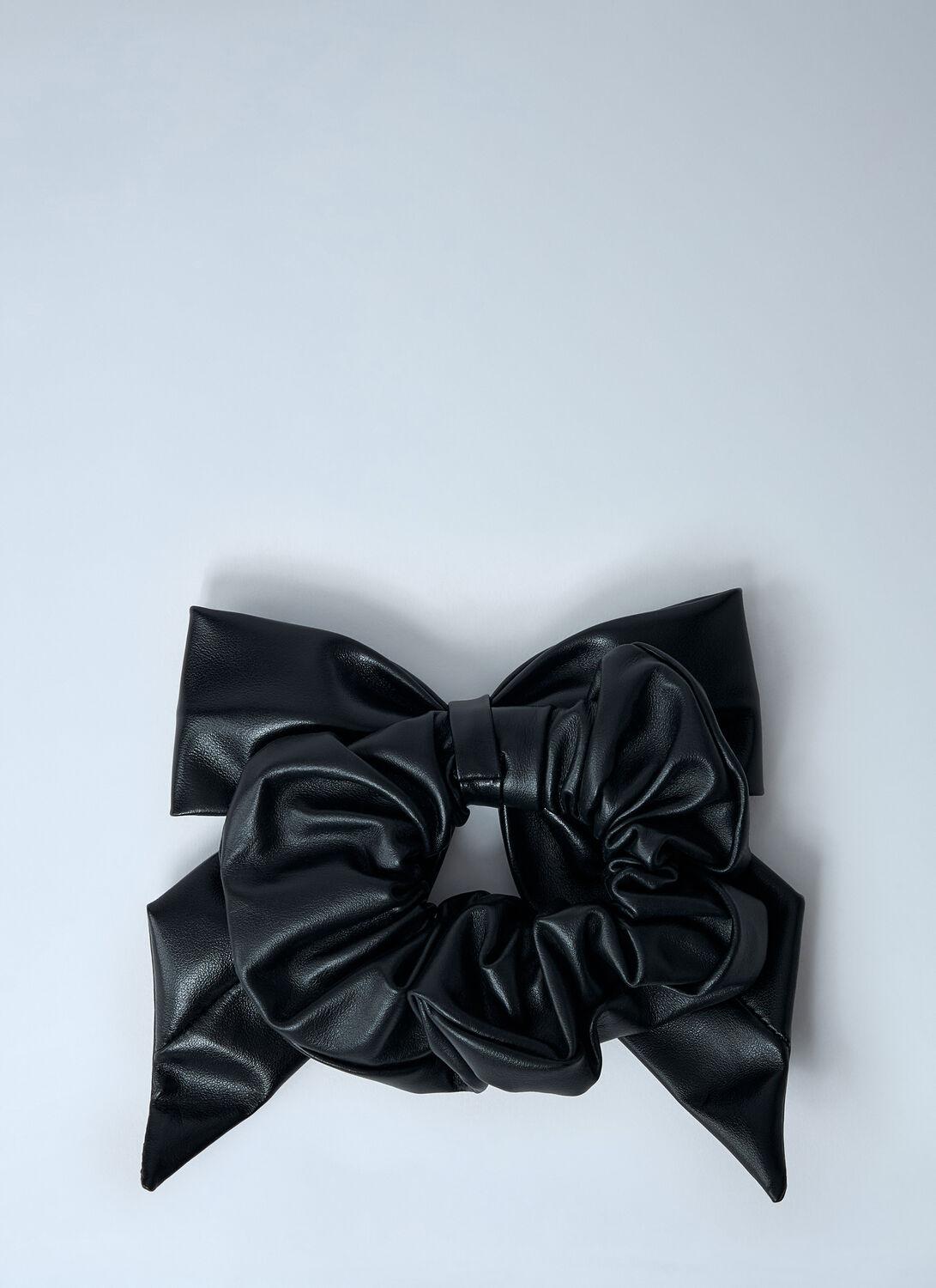 Balenciaga Headbands and Hair Accessories for Women | Online